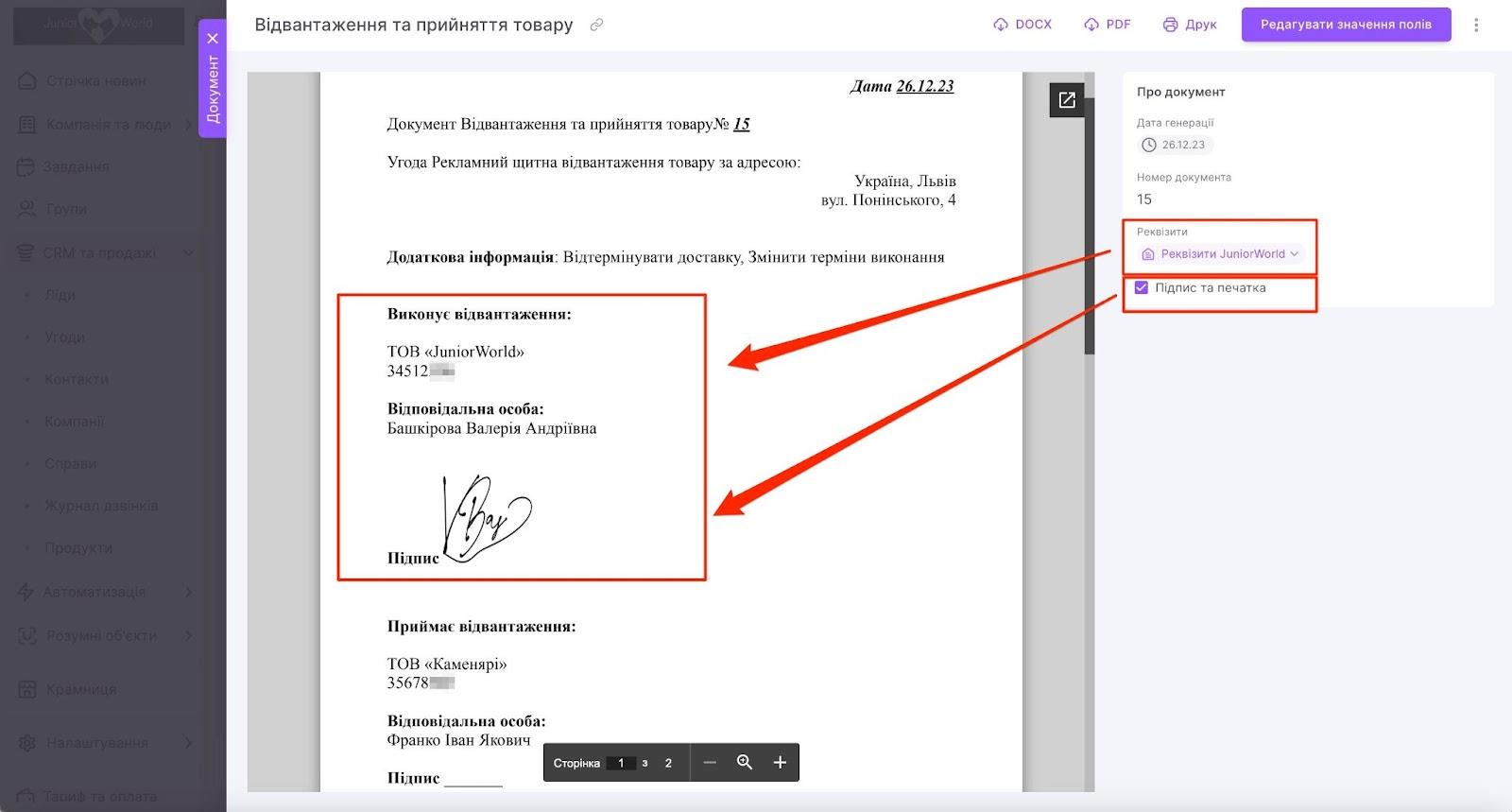 8-tyaMimm9J5JqYRGpE75Y19Ov-pgRasLdmBNflV_Hu8aOA_SZ7fozQ6Y6PXWtf9JgANuKZwCUW3sCXOhv5oeqTUGwAxWm8DHrA1JscfobZuph-gzMWSk7MuA0WZSLNqO9_BkFTpO57BtU2rCZRg_kk