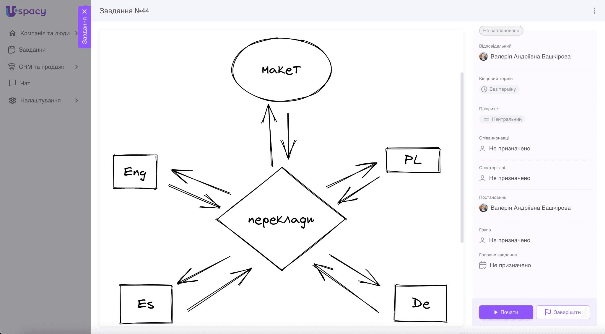 8cc81465-df72-488d-870a-b1216729a977