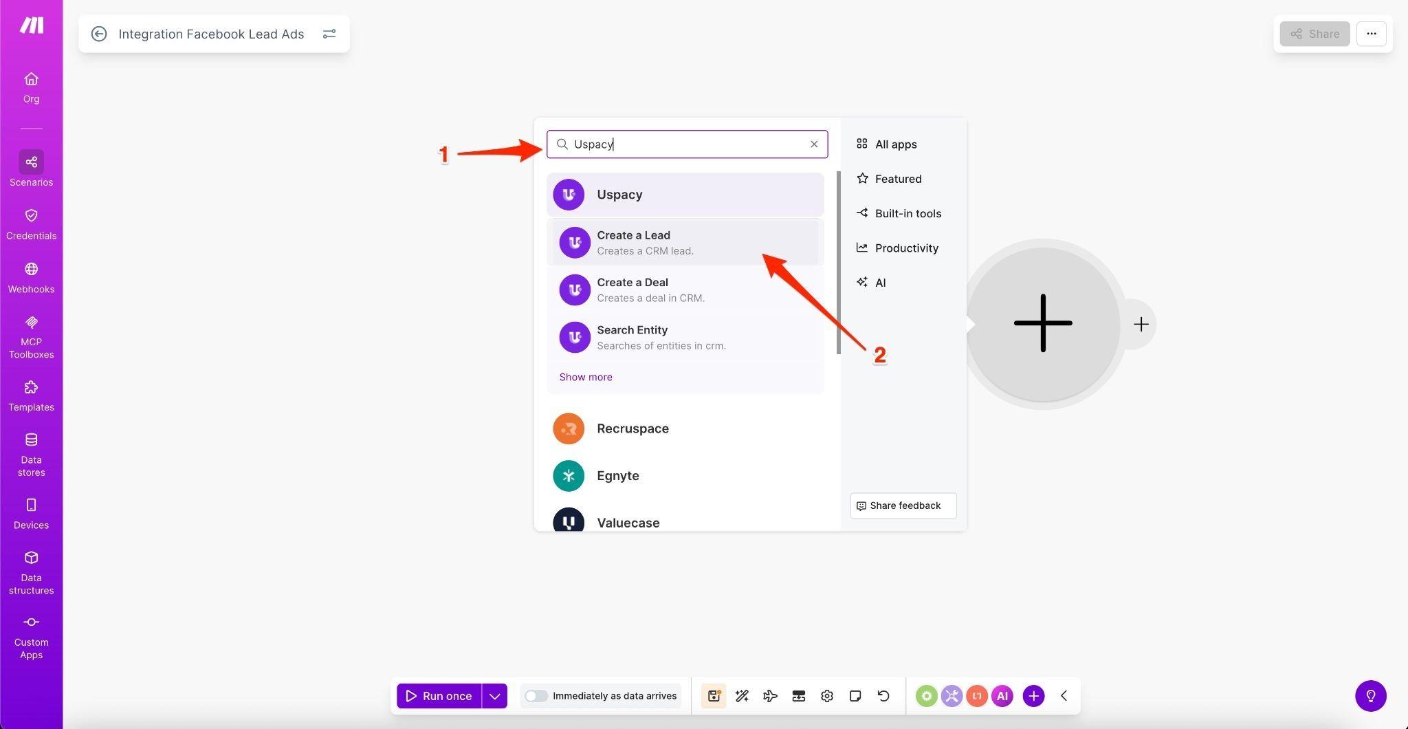 8d6bf9ce-a0d7-4b66-896e-7d406a3e5fa8