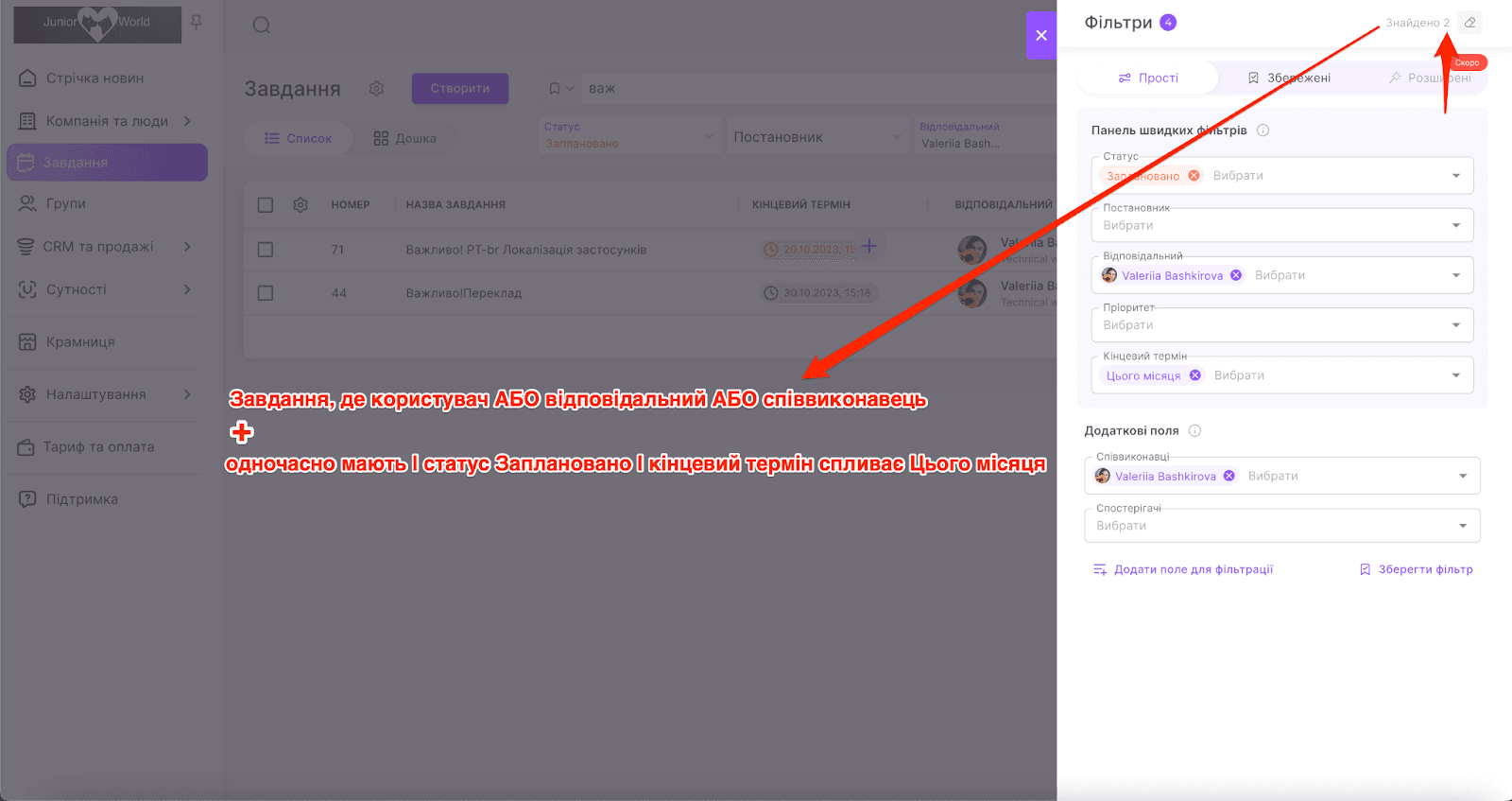 8tcqKR-m9j7ro3TRWO37dOJf3TI-GINffPk_NVBlOEHvVpba9tsnT5oqtvvUVPPkCofWK6wpMcUNWGtjnQfWyzSvzRMZEDWFwf1QBXERechh3QEqJRQNjpAqLqOcsz_w4q2h-zpmsfKHH2UWdcLQQN8