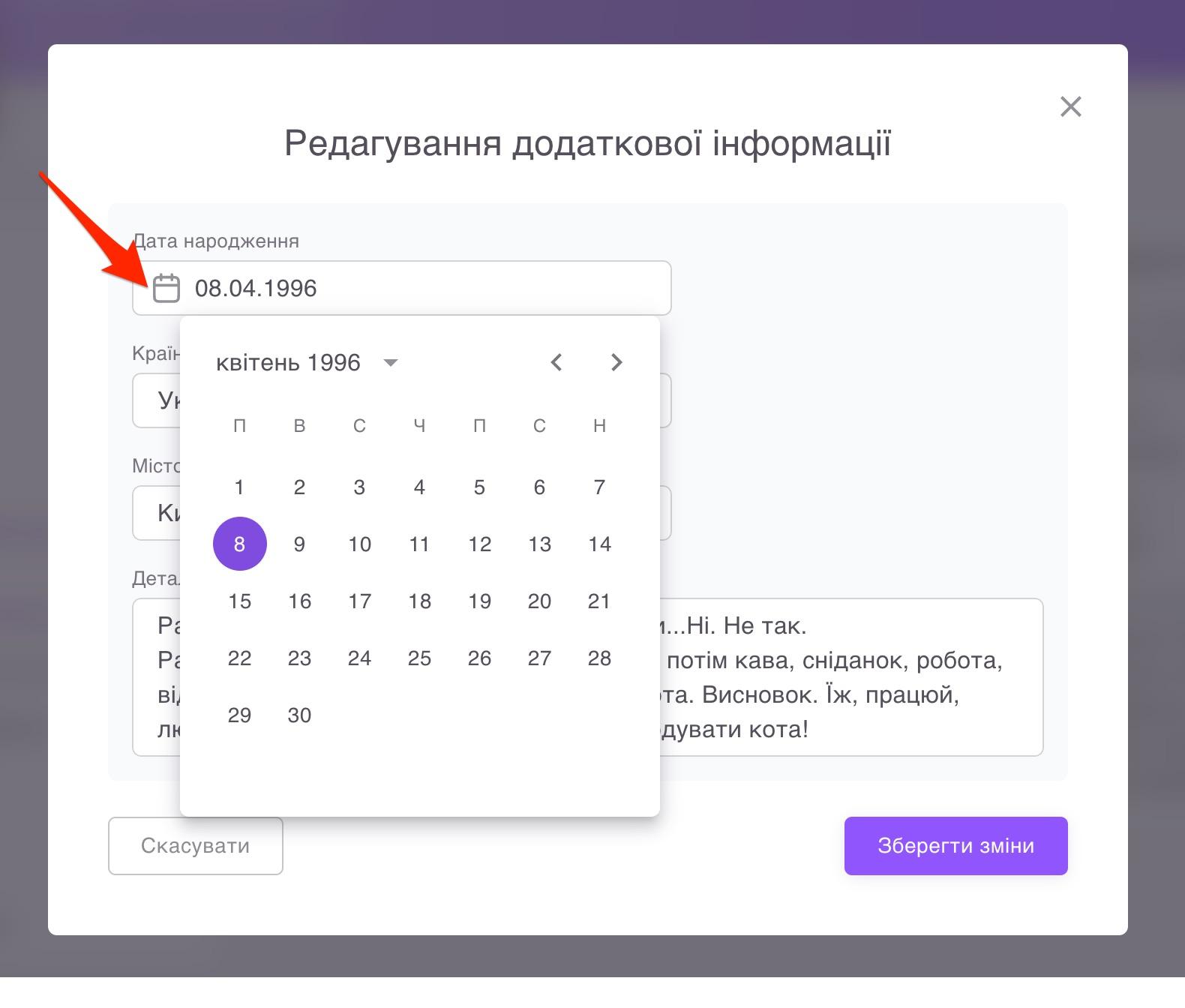 8wVKwp5q7cGFu2mSXyADohd9MXrM9HZidDh5JkXnQYDNaSVAwdv6s-2ISyQjUK3DVbHVodeJG6AOl_E1GTqt_DQq3ovu9UUE51dM4_yKWW4wPbb91xyCED2AQFjMhSK7-Zu9aUF78-iD15ZJRx6NCzI