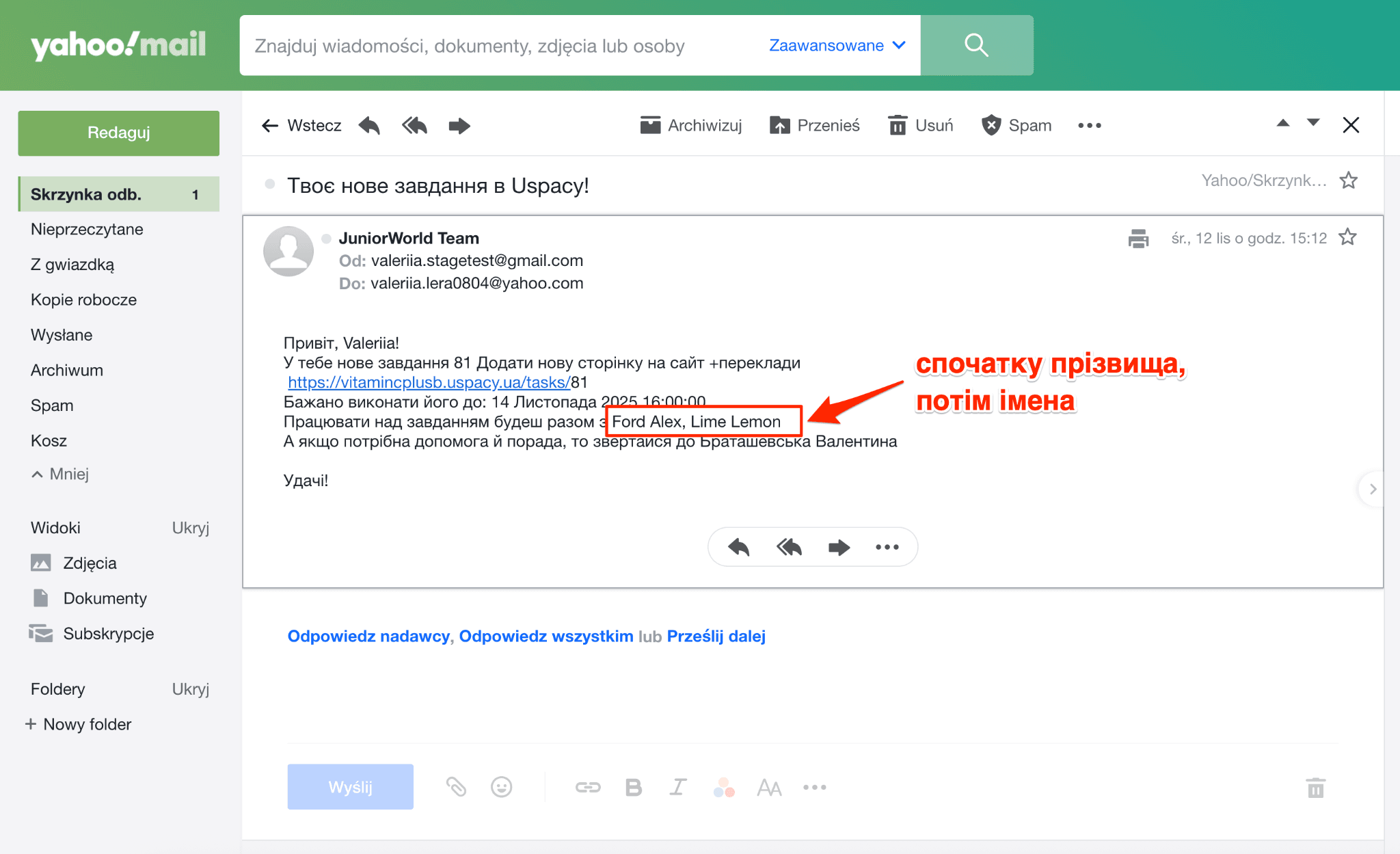 92194bc1-86af-45e0-822d-ee2875e5b83d