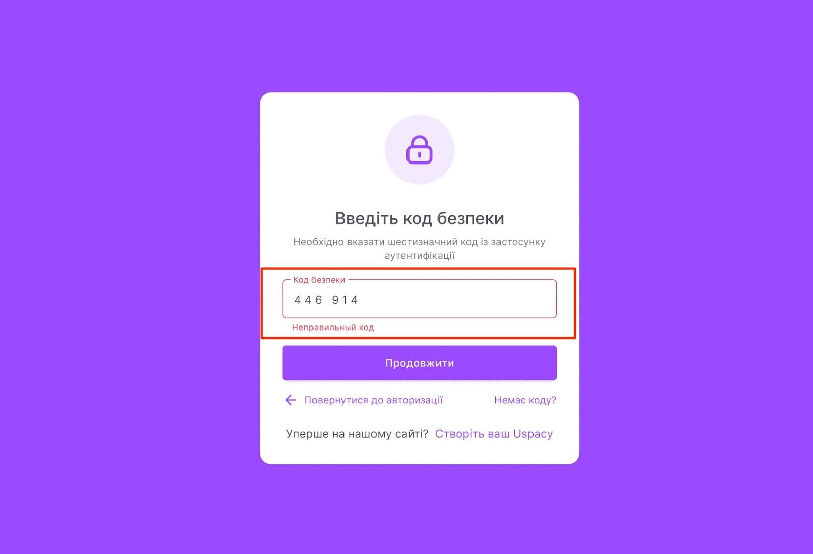 93rUgoyhtUee5N5BO6DfWnh_43gwigZJR4qBm5khVtTw3GnCm7DRLiZvnXzqkbX2WosSXefcbowxLtrxbw8ceyg6lPnDjufSX-bPQZc6YVWfdxcY5ZfNVmzINwbD7acmLDYOr_RHQbwaKLD41S4EbbM