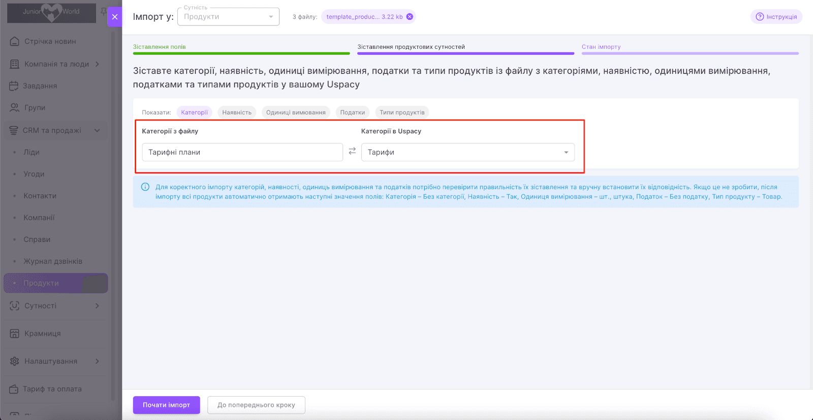 96PIODcm2jcQiZVksW-QFACL67lrguN28DXL-BYaqMHz4jNettHGbyoNGAe-q-fHkZjhV4ttmi9_GKRYkYpqkQzdVbh2ftkoK2p3Ei87Tt0MWsZCWMQ5mLzZusQN99DXN6D0AZ2ljYjxatWQWjcVjqM
