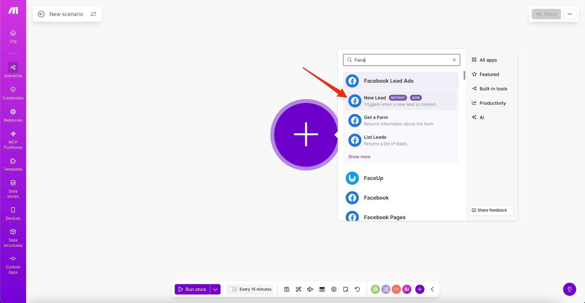 986ff540-95ee-4783-ba1e-b85b3bfaaa6d
