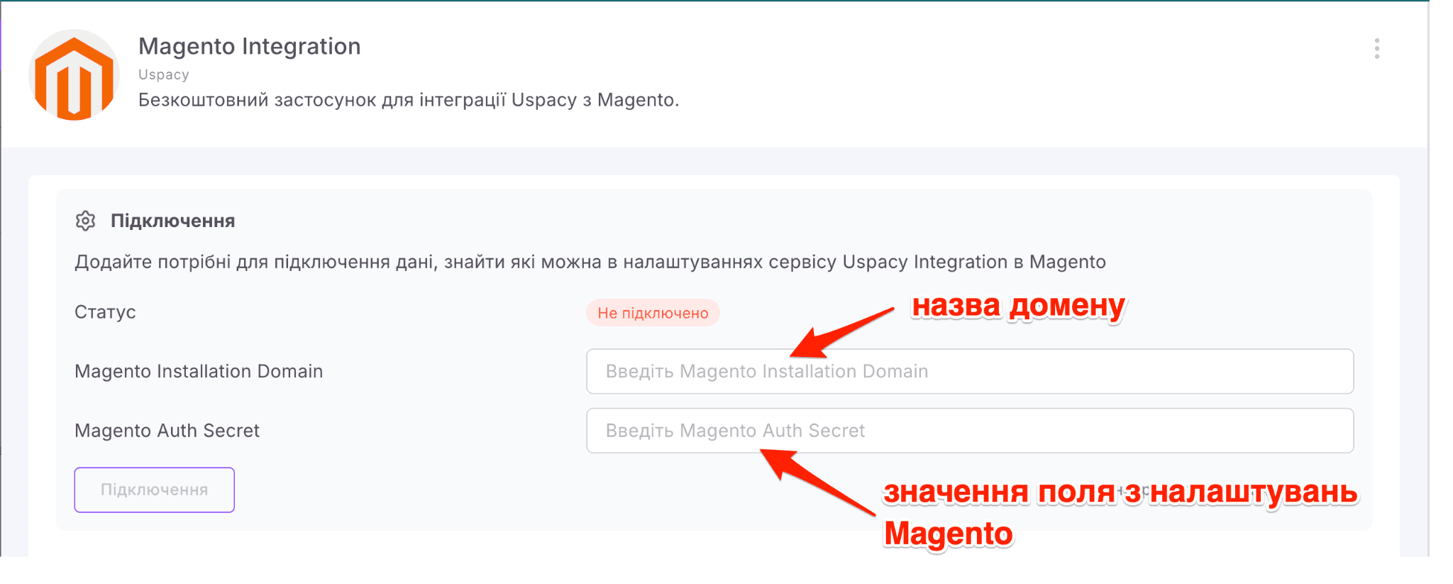 98962954-fcf2-4739-bfce-4a4848d3cc7b