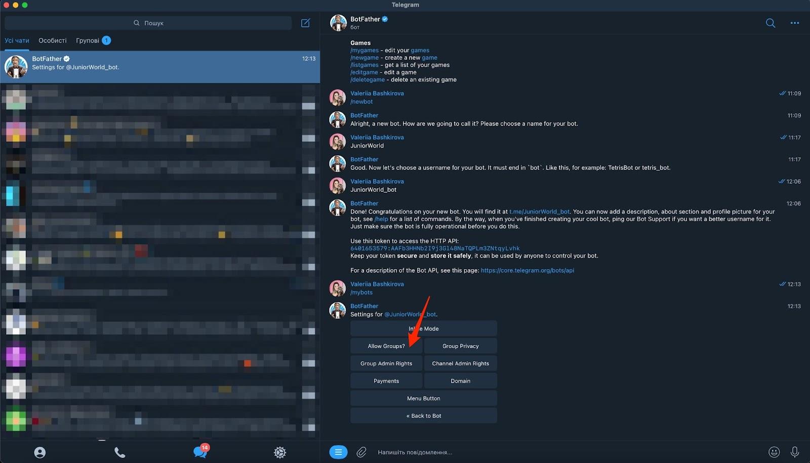 9F4Eh6VGD5U4MSdnbHw8l1lPFlt0JNlkPkr81DOSihL2cyoFlqtzymtjX_Q8Ybx39WZP5_F-EqKsI8lCnumdATK7Hscel6fgcOHRZoZUcpDv-XWhVycUzE7aFJHBM2KD2wXc1ZOofWkk8WPoN0UCTxY