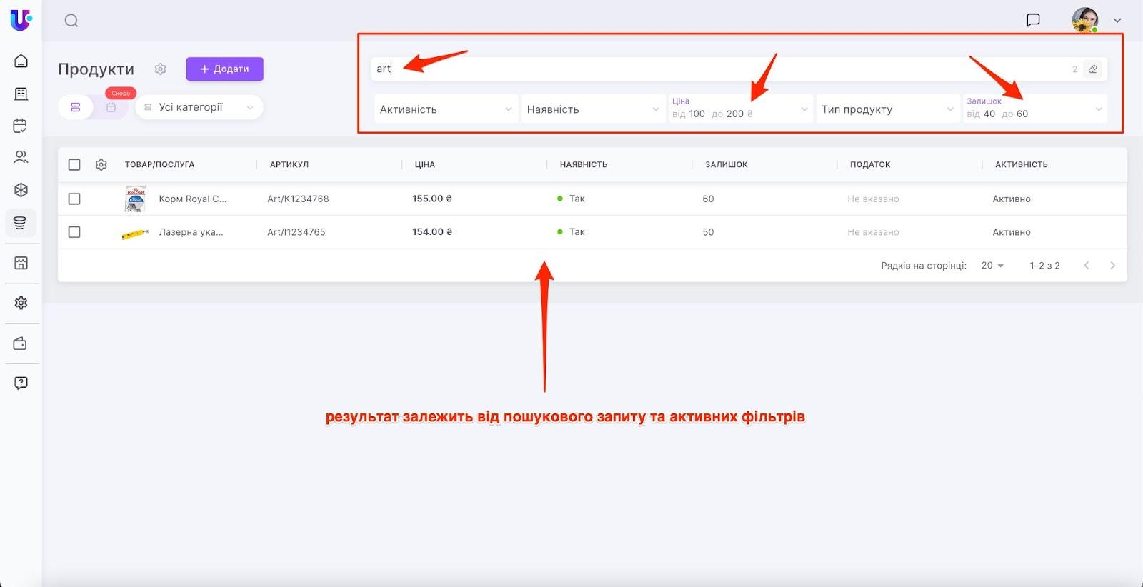9N8hl0jDtm9HSjnA6goHDcva_n5HQy0QUVxSkjPxzVPYfqzFxWdWIo8y2KRONvQjPyGVVg8f1aGAJ_Vh4tnUpkJ6gwBgcQkIuD77KgReiYvTt-iVDL89XA8wXyWuSCLaJlmnVoNjiXa9lgppSBhoKB8