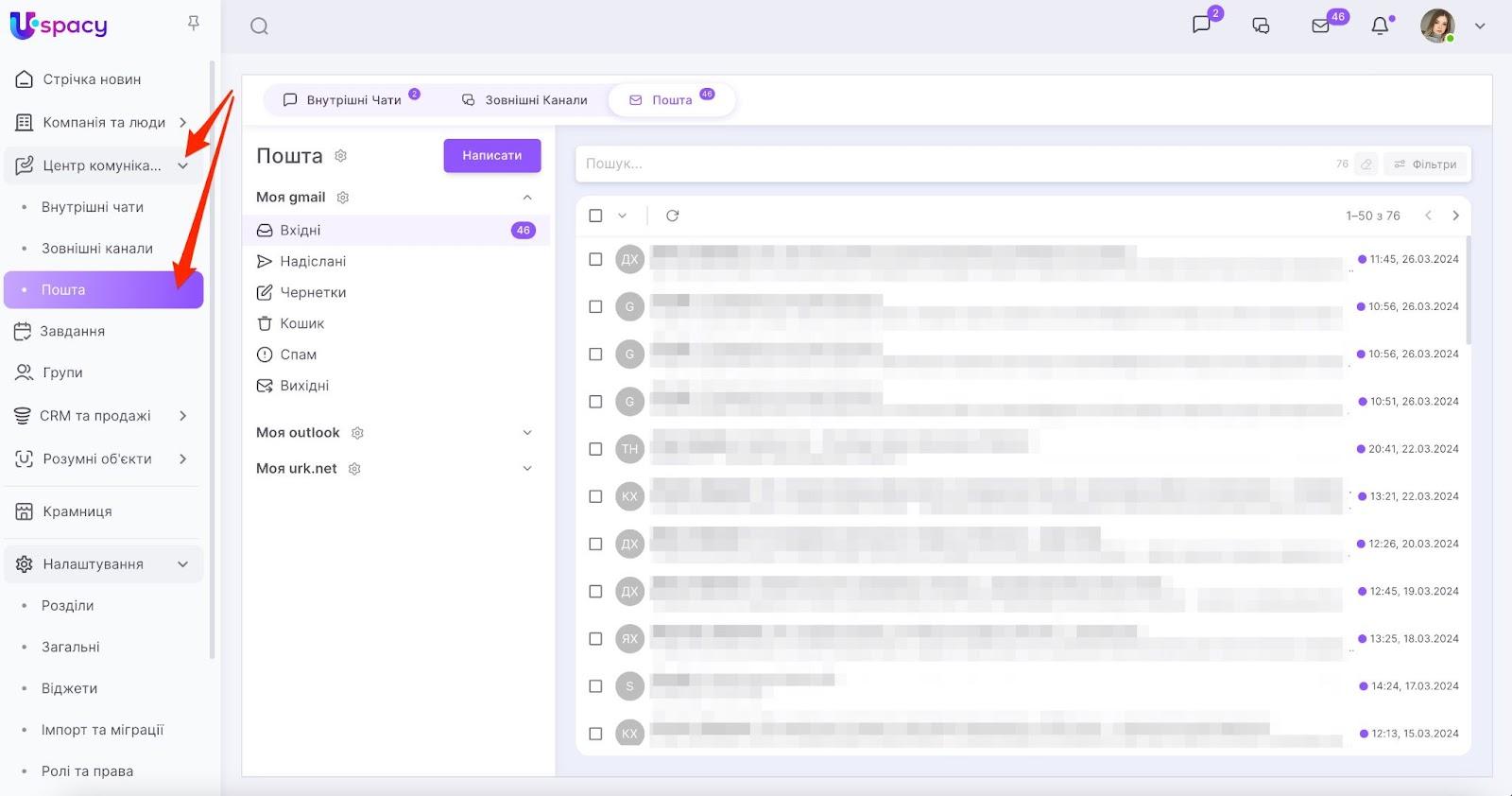 9Skc6br1WWCHZ3idMcwXYL8-bKPp4kBsYlC7TEXf5BiAMKFeBKoD8qrvIhhSWZAD2Gnqb-mgVYfmNvfvtfPE9XHvwfnVuYcCSnnz4SV6zOcrieK5-0fA9scTvf6lD8hv6gJ4wxZNI0kr3MYxt_uvgd0