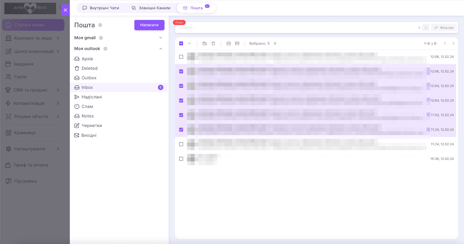9X_SJT20cSMTGSLH9EU8OueNn_vfsT-t4kIU_2nvWzo9ISfnV2iAa1-kG3jPyKtkHi0c2rSMo2_44fKoJ1DalZ3ehts_AyDtJJWI77lDZ_aHs13v9RSoBp83RXRRtb2q89VQPp_HXgHDw1-YBuf4a1U