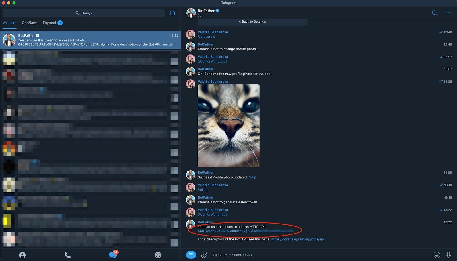 9ZV7LLnEC1Ok_cZMdxgnxaghoE7-Ra_9D1yjMykZ8qtN9Vb2mXSfNwjkPdtf57YkdB-Wf7ECLji_KyIe3Khn4EzqnpeWqbTHh6N0ZW4mRXcpow3_iykOeBikZRlW08NWMG1eTCuivp-uLNTVJVPZn34