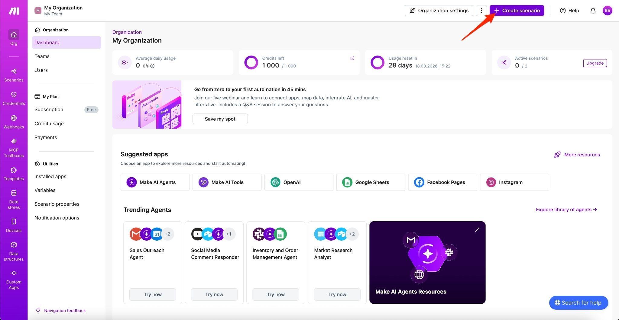 9e4ab129-2be3-4e38-b47e-77f3850622e2