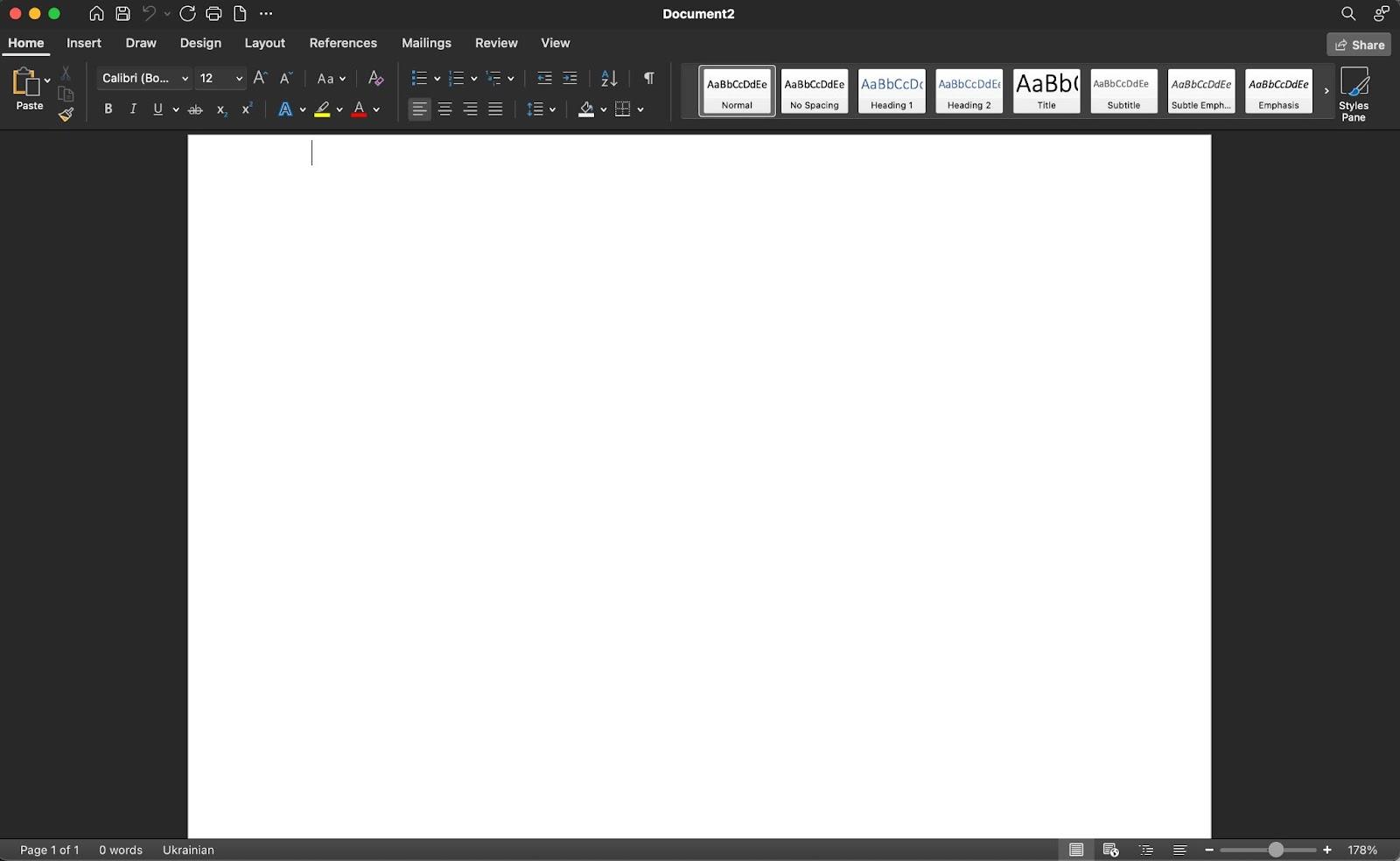 9gaMftEeORrrvRFINlTXNvE5CWLM4PLTsxD267Xz4Urw-ea6vtssmGcxySIWq0tnIs1J26bhFiu7jPDCa2vQ0SE1Jkfq_8bKpRUh7RDmMN--IM1GxdgJkmPHBbwPY-lR1eOvg9p_NklGX39xdgLFbR4