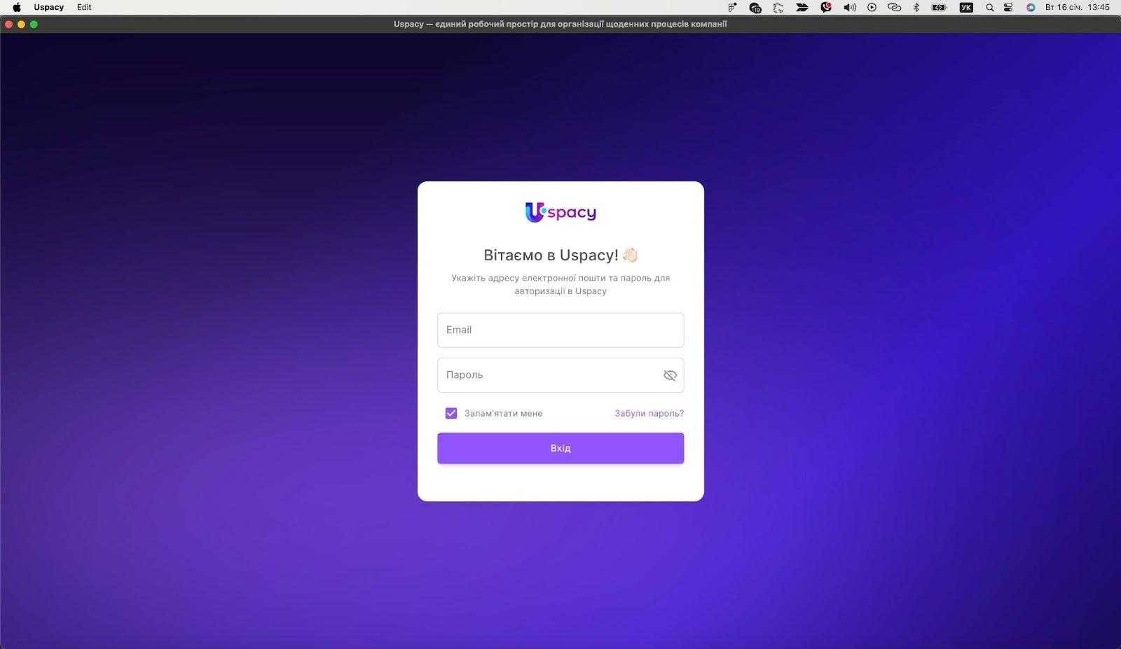 9q4eD9PR9HC_6OKYmHV6Yz479yn5PACHkTemINUkEK_p3rTzQ1rRpy0LJFup5Aa3PSyOyG0j6fg_ek0nj1JEUgwyYma9-3wYeNT8Gn6kk7KM5YWprO29ng5HB1m9Dzk3rgJpkMLrju20IizOsy6xRag