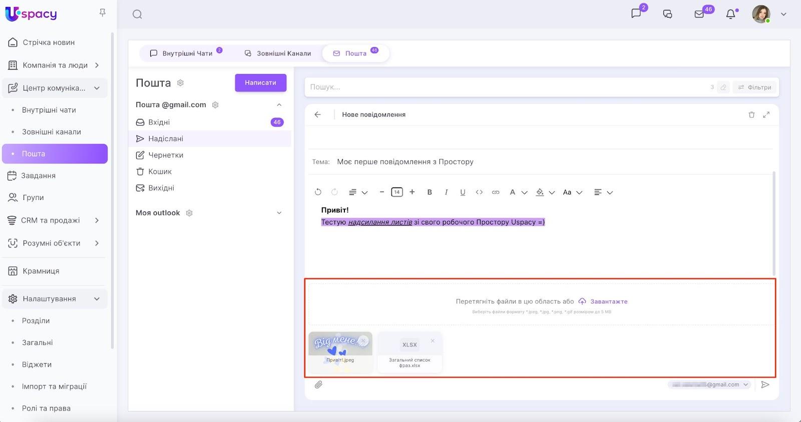 A6Kv5OsHB0cYRZAW5ilE_uJ7U3Jaxyuv3n_DeyCQUqxdJqxFgjis0Qxd1bnnT0-vCr3RfAxvNd2KGaA3XaZf-vEvEvUlFtxVBIe6yVRuK3BkIHazx7g5XFcfF95vmqyxR0TaqS0pYk2ETt7jLEw51XI