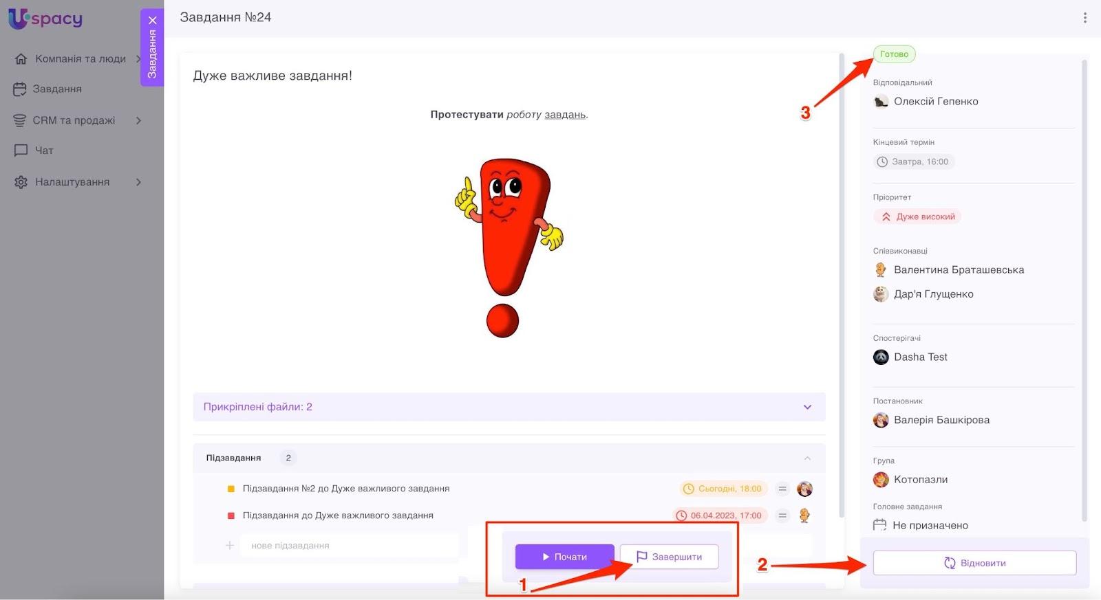 A80hnS5ZfrzXEzCb89ConhGAs-TzPF7ZjPWHHEjG1mk1umc-69452wUTz2e8z9ge-HINHITtxB084irR6h4EAomxoysnHvLhzrWWqTL-Iun3ZtTNmyrh7mRDbpufi3KquGHfaB_pBsRGFPcUtCHXIK8