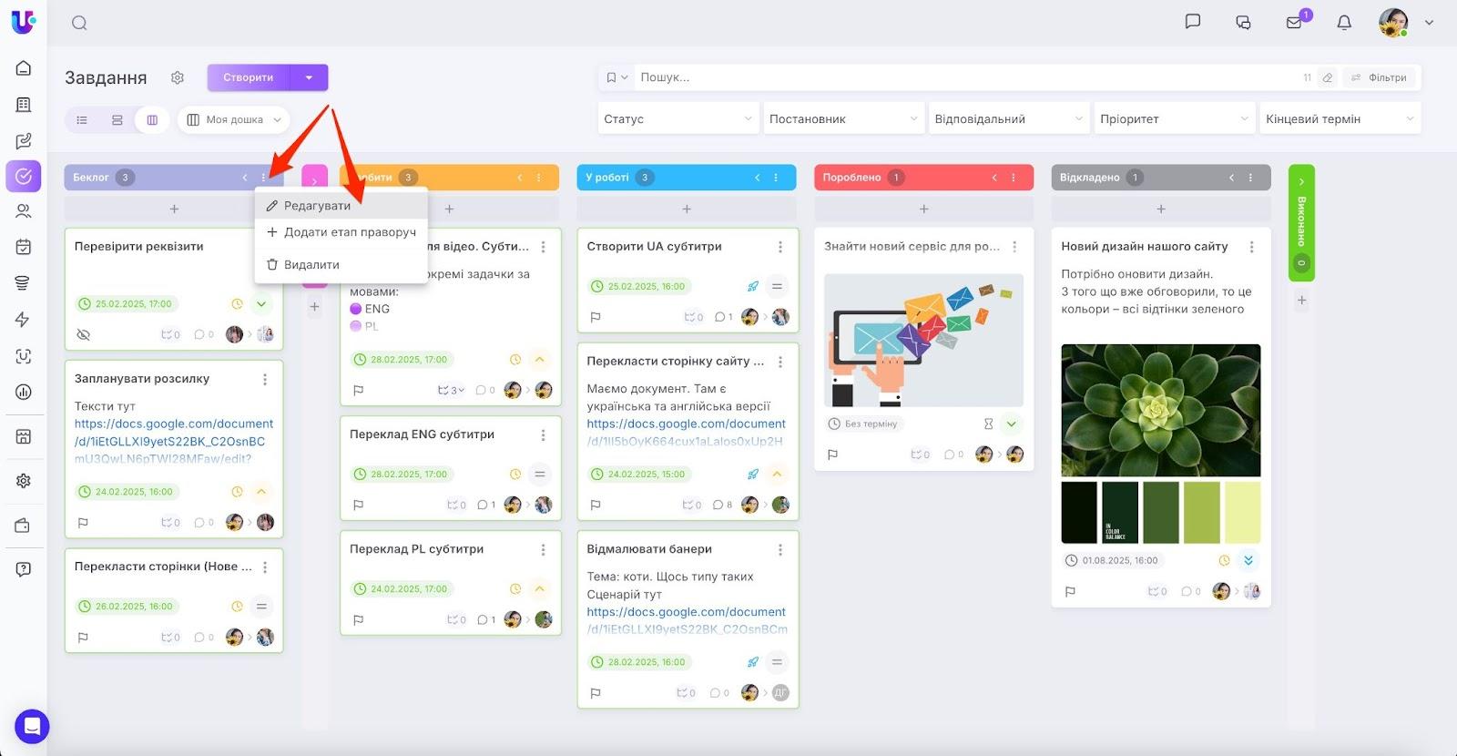 AD_4nXc0ALmVf8HApFbY24o-TfpbUjUbxMMKYsEurlwoUB0RF_DB5VD6DrZSmzRBFWU_-3pugaLnwMyDwp4WDLVsPw5Xtg-WapRARwntjnRZqmcY5Yrjx0ATfu3xFLdQgovDPlKBRkE5