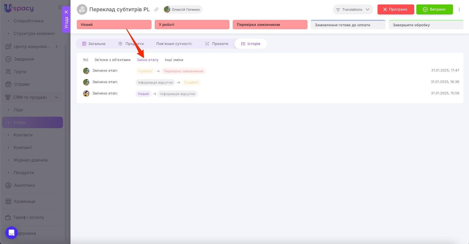 AD_4nXc1G-9fQ0L_9esmCnJdNyyMhmrLH9qYWkR29dIz982oIDn66NLAfur1Z9P4aizGfp_-LesVBJbJNy0rXFWms8A3dzMW5rfcRgMrGBBRy-ZDjse8p56cArIfrHPJ75UIL7yMq-qSzA