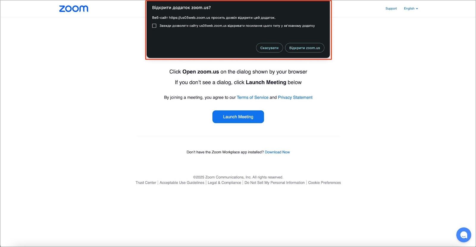 AD_4nXc1gRba8v0OImtq0StdVICTCUVeJLEP_4dUKldJHkWjJokzcSD3vuv3LMkOxyewzs1dYj1kYrcZZbnBM9m7sbUZc5vGEtitWlzRxKDx8VTosoCsfODEP2kAS-ioE_speGgFaABC