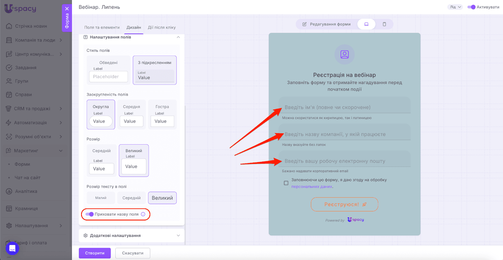 AD_4nXc2JFRJNJZ5-Fy2TeiIME8m4v7XRMoHTD3daxhhr0aPdUQjS7zta8awszNeYxNIMA4JBn0KjQYHRhcp8G7c4cTw88ibXNkRtbyuMdeAo5br96yoxfwClzhTh0McZYJwmUkNvECq2w