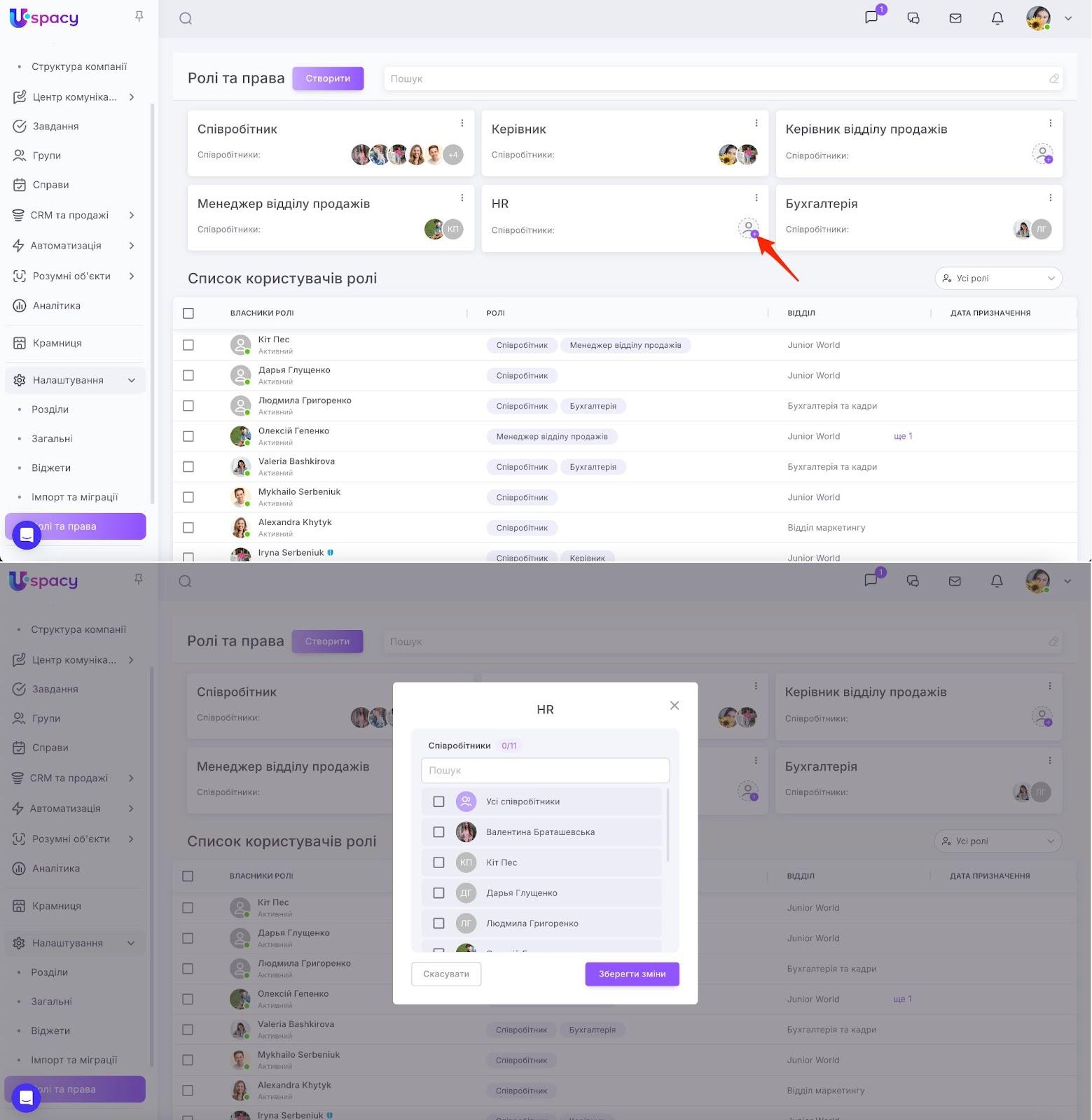 AD_4nXc3EnYDZt4gSYNjYuik0KKHNSY_wBXsixcMQpnnbxMc02Hx3cXxeDytYP_Z3-Xxdyjjdtk7-FhDc062E5QH-Zr5ERzFm8yeLHUFrmXJLx3SMRXlMja7Tqhv8TcuOGPTh8Muk2OM