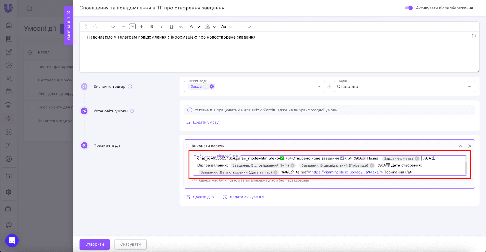 AD_4nXc3YXlaw3iofOA7y-E0Ys-F2GBv4FNWo0egPmWOtAvR9ZAfgAAK-s1GKx7L0OoFUIu73m5AQdHCoGwtpbLdIkMplRctNSzo2_M6vTKaDZ-SU3848Hw_vQrHPn9Ous2lb2XaaiXY