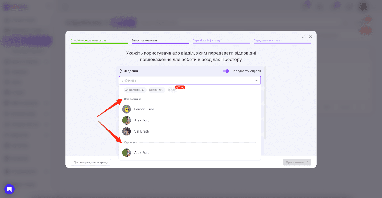 AD_4nXc4nC_j3B-rgqTZbaN7zDUgwTTII_jRjd46jcaXjaT0vXmS5Hy3aiBK_04dQ_5caH0AgX_Fl3xcM-A_QNBQUtoxqmY3aZd6dI7BOSbKG4AsmcnckJqy0wcJFjz7ZSUuZZ2PTSNi