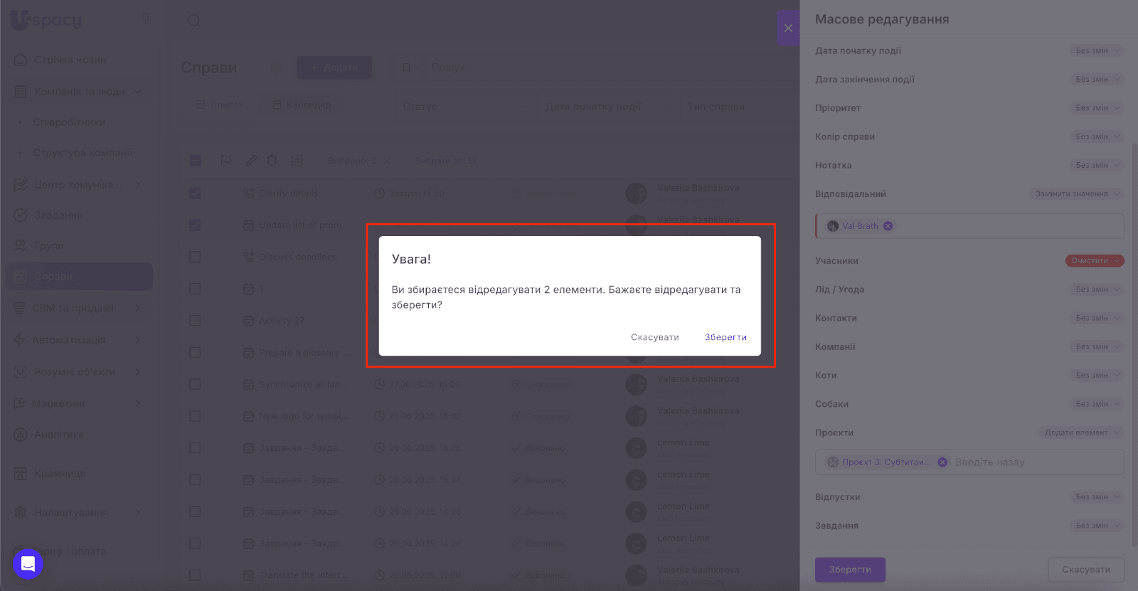 AD_4nXc4q1xF7uKefUoV9831-8NntjJspa0B7HMrW9rH9zx0Mr79h7UM2J5wfxepnejxMxmNKfNqvZE-IX41f0gEPw6bxXu4uWVZpa8aejfLd6ljvaHCvKFJJkZTIt09F8h1hP9NxgCsgA