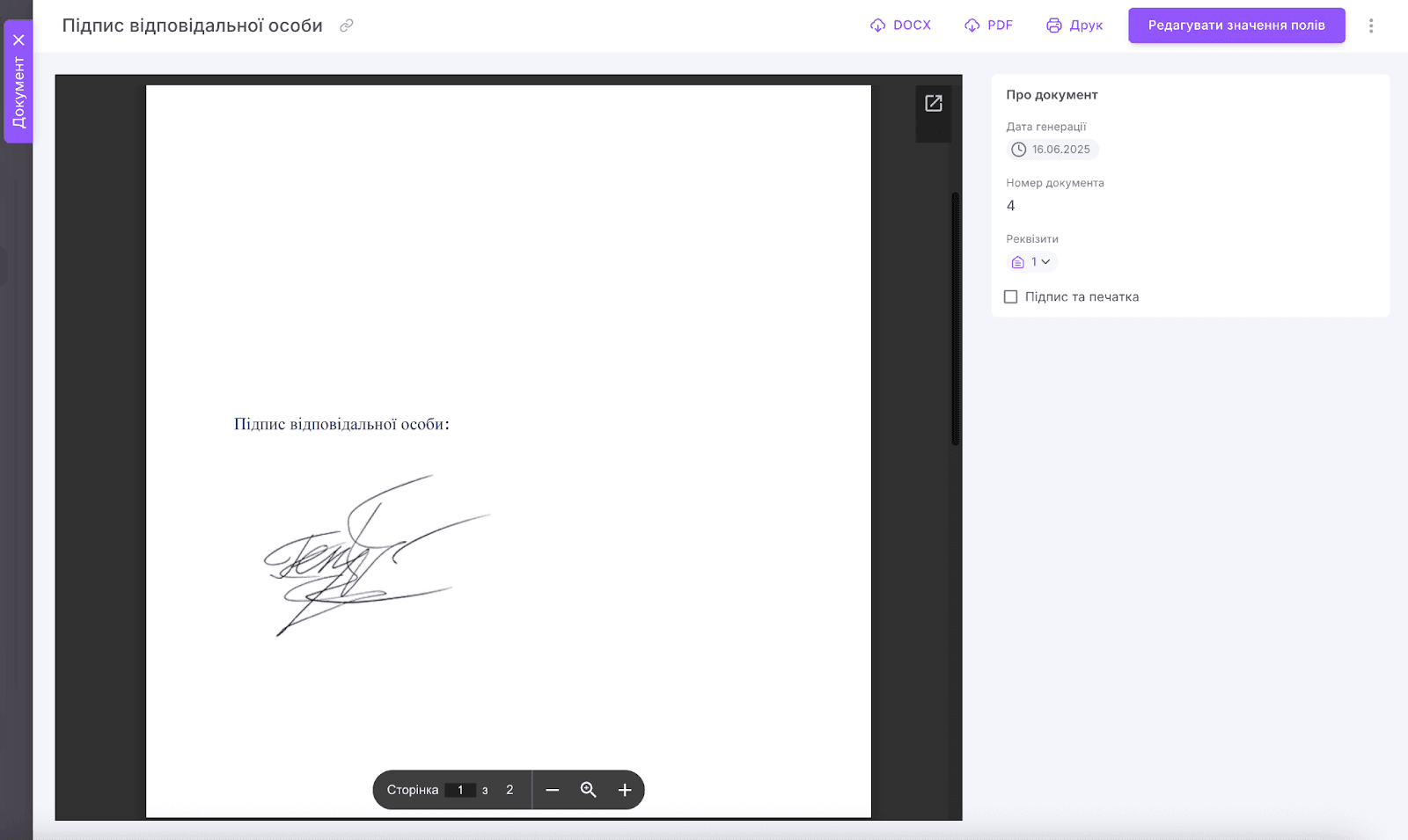 AD_4nXc57I50XZRIdUbHDgbi2pnE7YeXyvQNecmKrwK70WfebuAiAmOFVkc5J3iKngYIXLrbd_Y6uhoEqnjxpMVylVgoh-b6rest9ATpW87OE-yJQd9JEty1WNWLayqDDNXgSeU-jwtwug