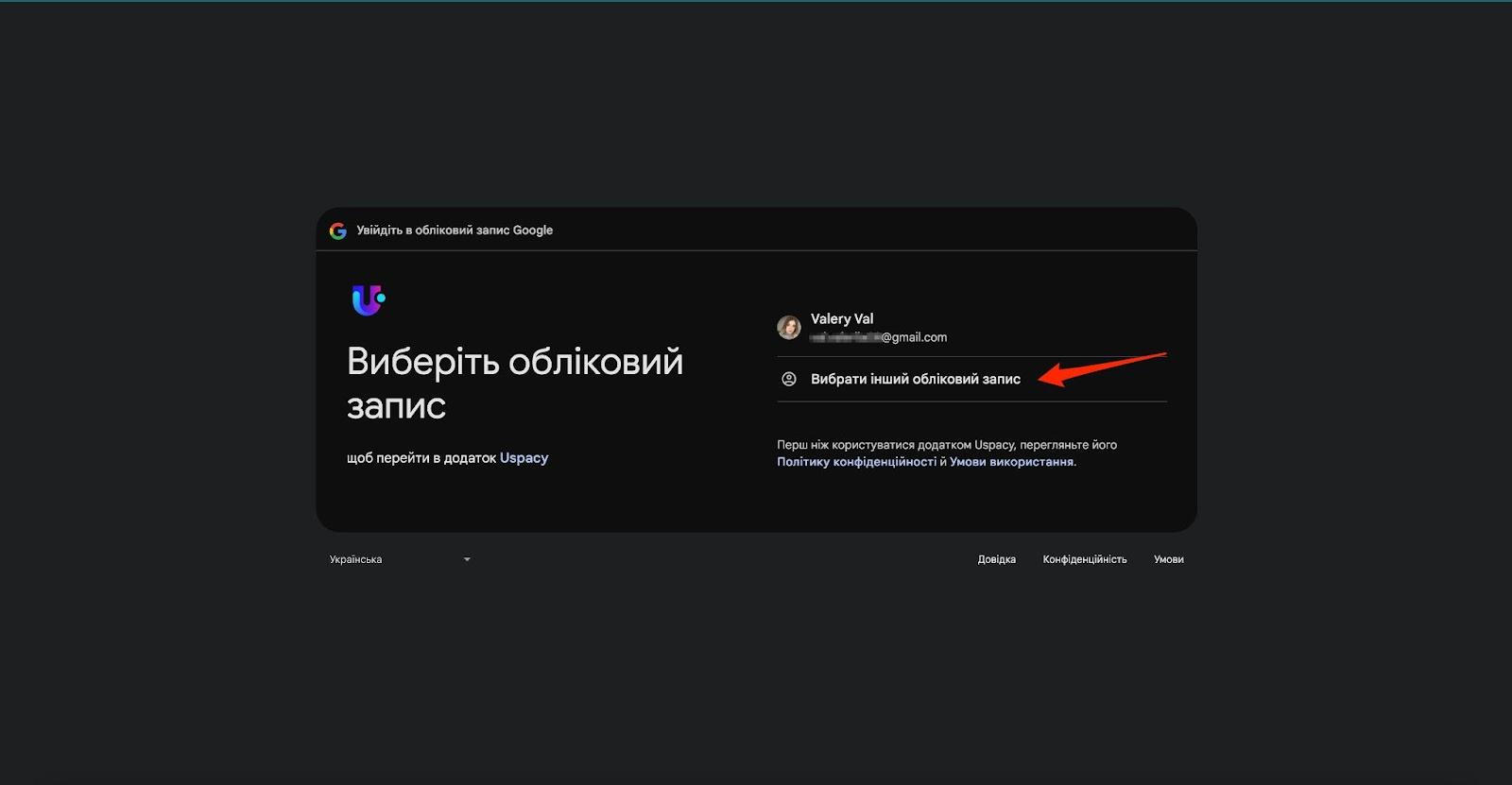 AD_4nXc5yYO9rh9A70jph9-sWdY1KIeuerB-pQVCmYotIKC9SBZJV1pHh_8oskaE-NI-mz3ZLUNASUayf7kzXsCGvJGprHW83ytcy6XcDxSmbJC3GS53AFl7aW0VcLhDe5AepUK10ypR