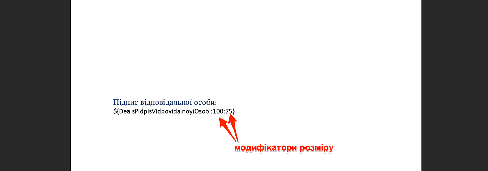 AD_4nXc7EpSvQUyxxNWUZfsYSF5erDoUHP9p7PUqsdJJgJT0EXGKVafTN1FeiEOVDZ2h19Z0Mq3f85pQVursVZEX6itUvuEIpNR1UvC7O11EKevU2F_oU7Tzc3uPUut0_jcqJ8GWnmdl