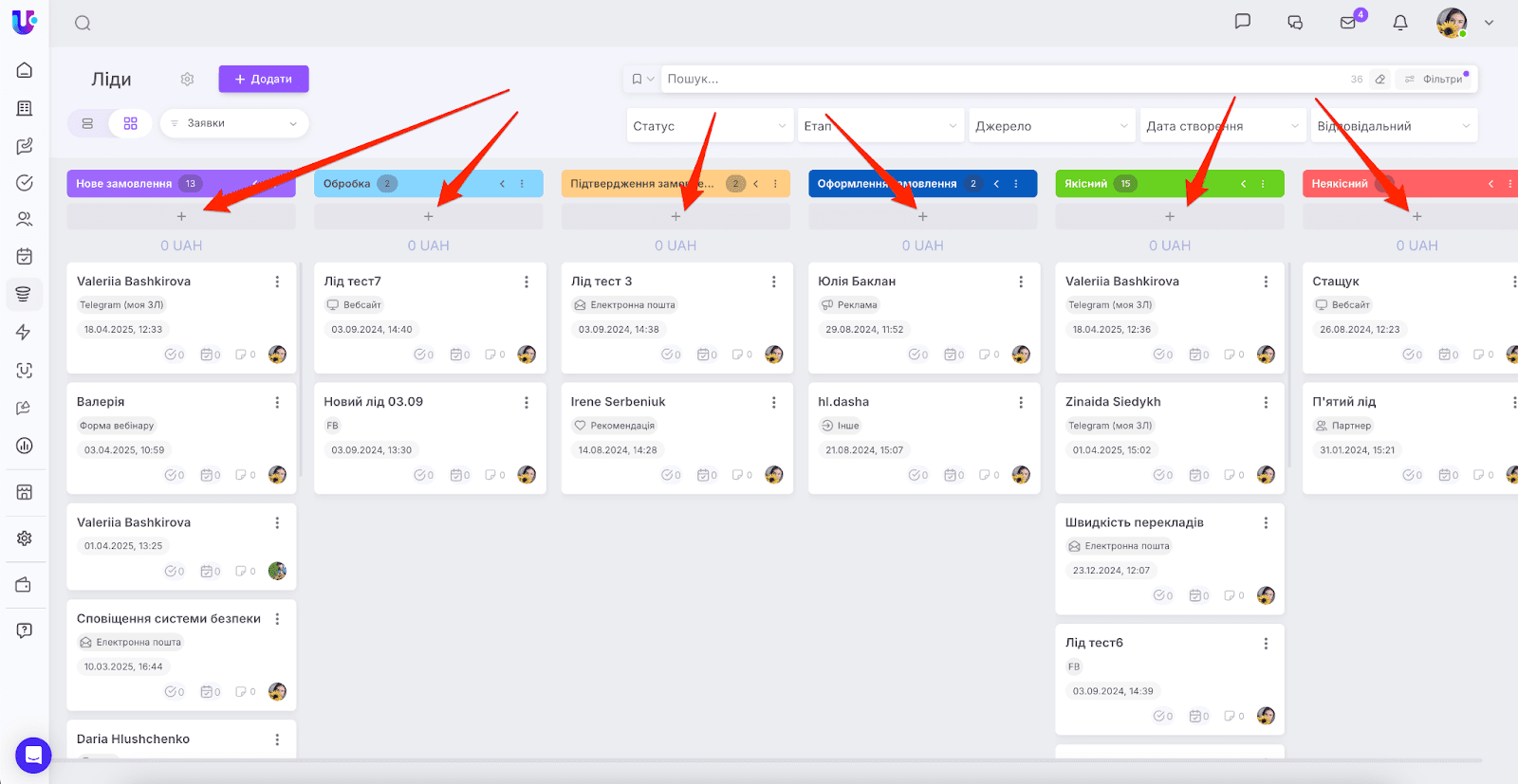 AD_4nXc8KPXz4dKGzN417lG9w9ePZbaE_aeoxmb1znHXCkOQpdKmvKxJAe60J8-q1uv5bvgQPjvRVghueDGwnK2_TjNm2xkHKOzv71K_jsn1q9tEZuSdfYiJj6EG20IydwfDRuzhsqmD