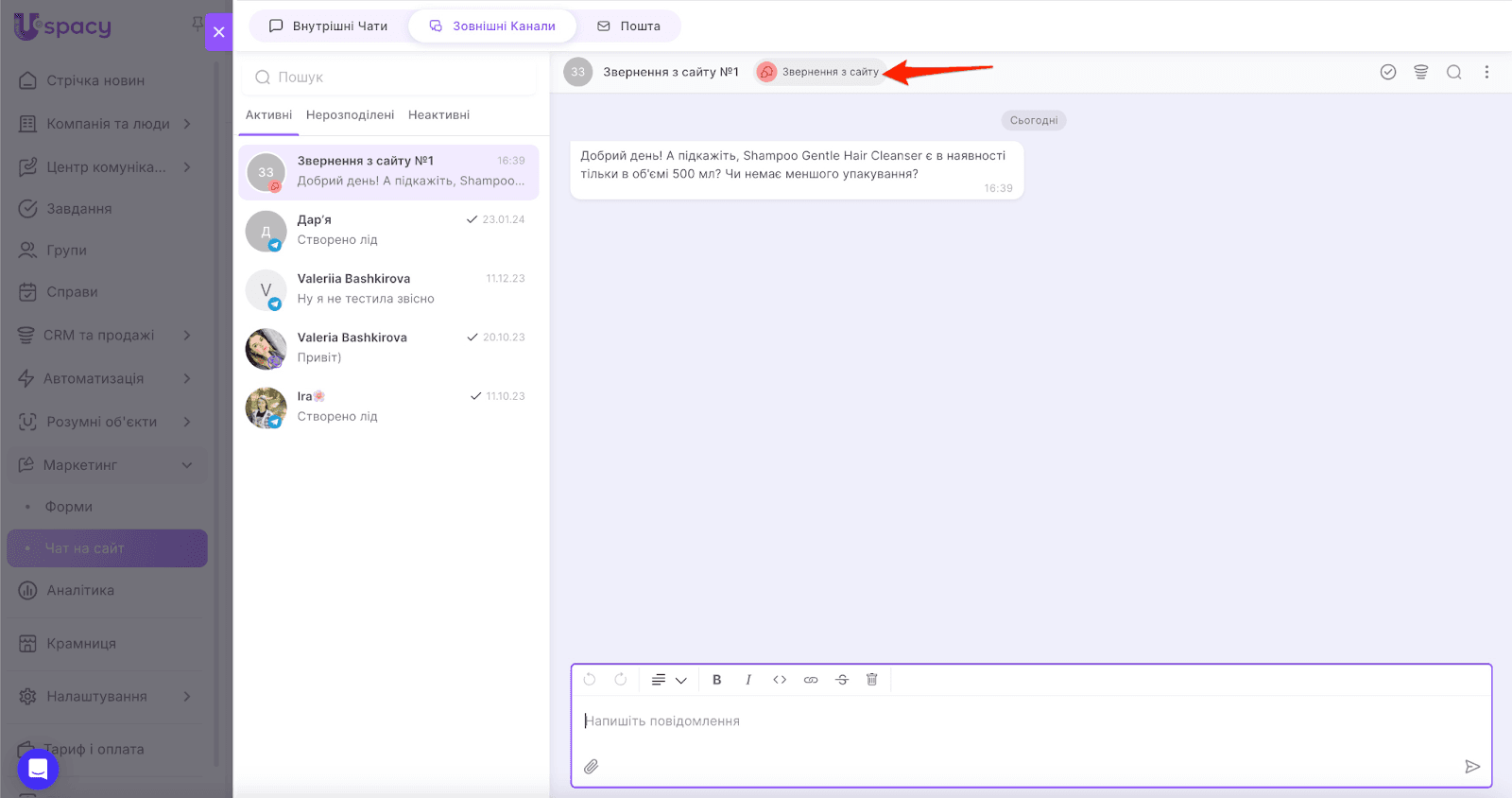AD_4nXc8d8Xn6zIIEcEz4DstAdhbBe9SWe8TiAXwZiJaHkl0DP5H6CskrudA7b3MgSjf_DKo_Xtwyxe0FieAEmFJ2O0QodwjOFomTSktTVl-IRE2XvdUGPmWMLEZStmJ-Hh_7oG_Eh_gSA
