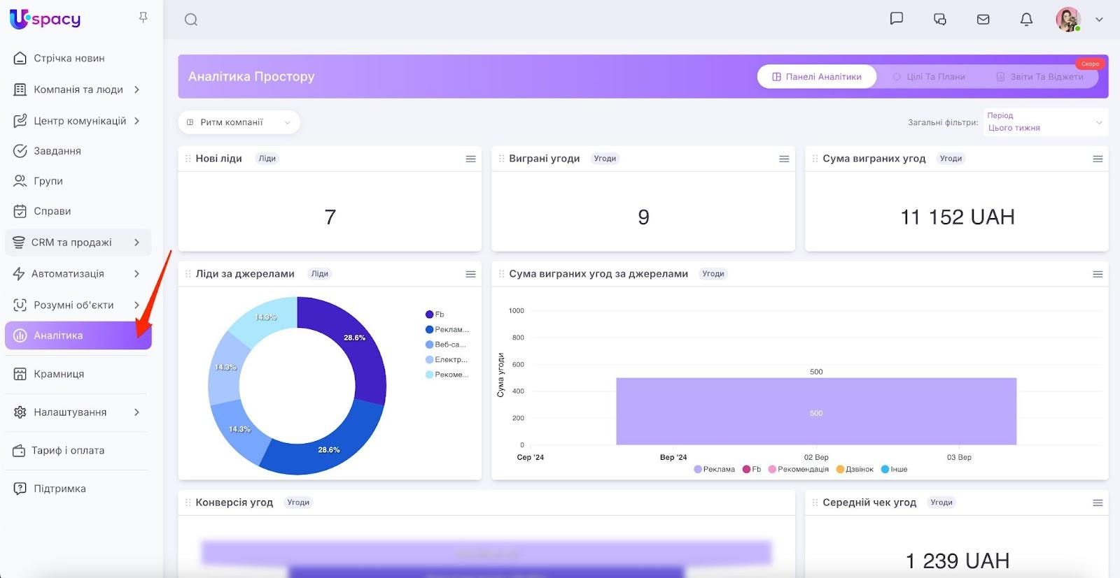 AD_4nXc90mJFhPP0wjs5VLfZ7kO0TF0GTJ8Q1dDkf_ZUUcsF18f3sk77MiXYQCOyaG-SzFeEFgwbRDK7pzWKzTk5b0qixxIZ-OpQo83n2D35eNNEpj4P-wD444EiUUihwSeXksmUGokC7zcpvRDol4tzKPdesEbS