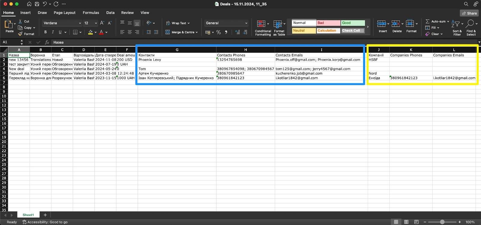 AD_4nXc_8l-thFJdcaIk6lWohj0uJUUyBPH6uYgNoyJfIIN_WKfmFoU-lJ3AfSxP5vCLQ94mhSDBle2U1NQOPFyclIBJhrNhYuHMeUIGBaORft-C0n-nof5Y7piHYavenIGBS7WEY6uE