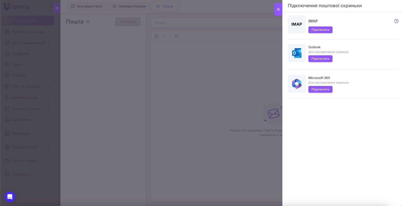 AD_4nXcAmI5wRH2jk6EK1gAnprg5ybXhb90tLxEcaViOql81fh6ZIrl5iJV0k8CVdz_fsXODZ6QYwRluWq-txDD7r4rbJVEagbyRL-MGVqFeOALWIiiFbCy0IHCxaCP6NUi0bzwmk7ll41Jd8px05UsdKZ4zv0Nq