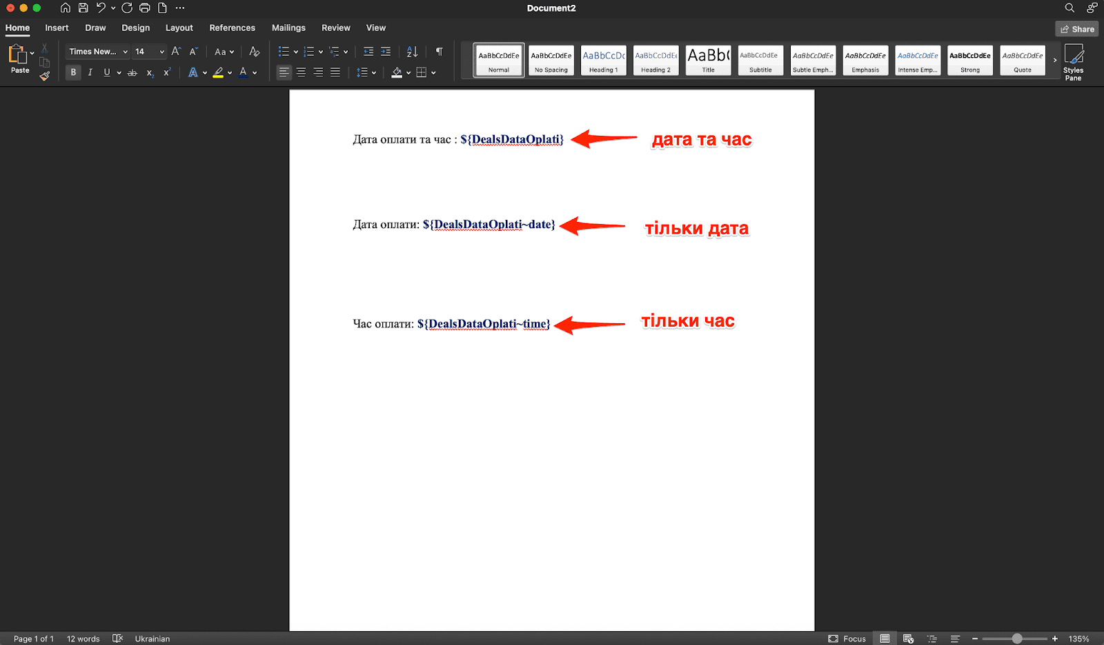 AD_4nXcBMa-PNF3IBUrxaWegyxIBnJzKtSTDjzBYhErNiCsL6dPfHIBsh6eMkFD-89Q36kye9XqLzb8STAw_JCPUO1UHBe7VlXgruFcxEKmrSHgG9KshjThLn5OJdQaOT1_4rfV9DHdw2Q