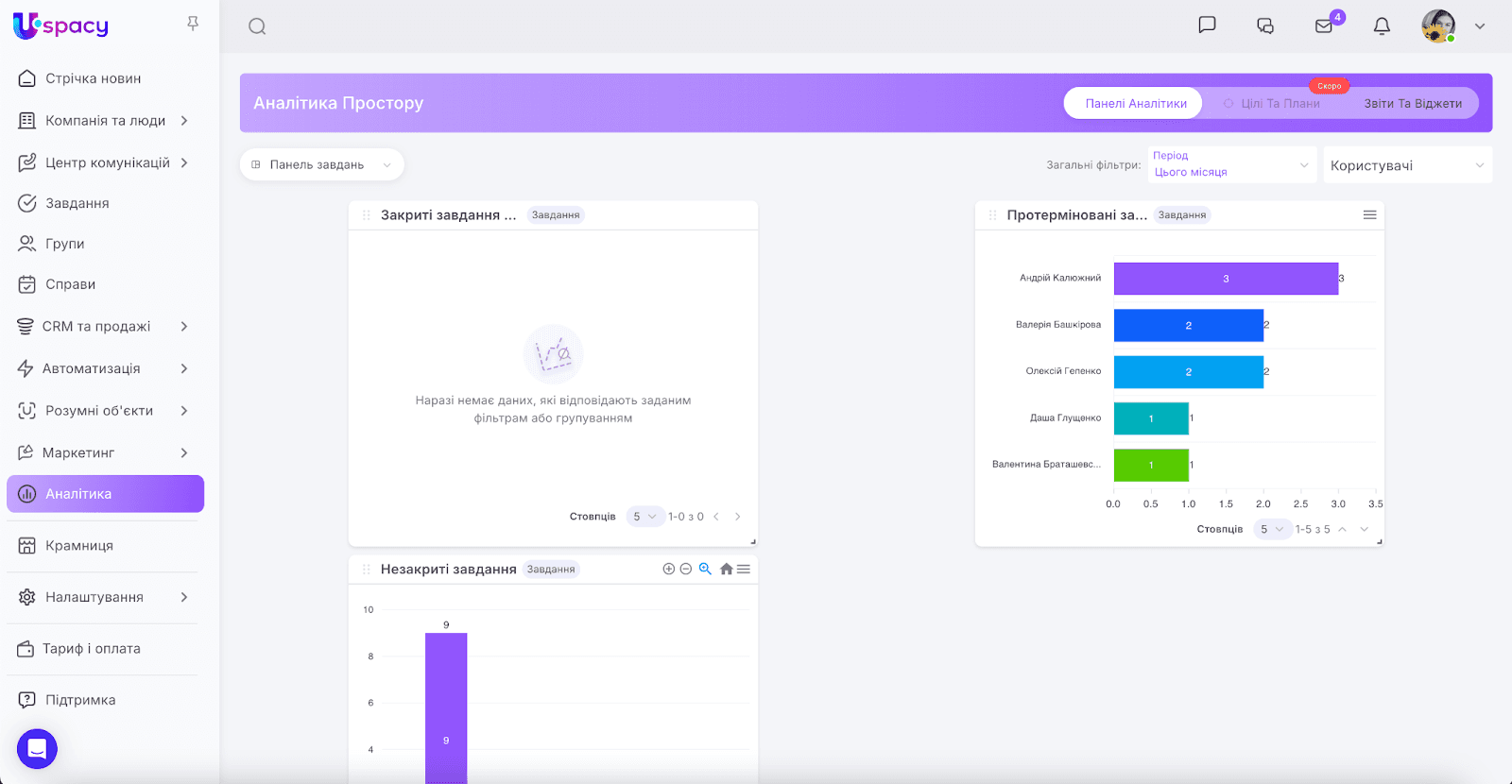AD_4nXcC0S688moFKSWkOrXZpUAYXAQTV9o-JPxTAHhHa8QjDlsPM1o53eyen66XG5Q2u4klNSyXFY6Ny0I536WfdrD1nfQsqTtr77s_e6OdiE0-emDyNBekw-WtwzstBY-V4Vm36H7JUQ