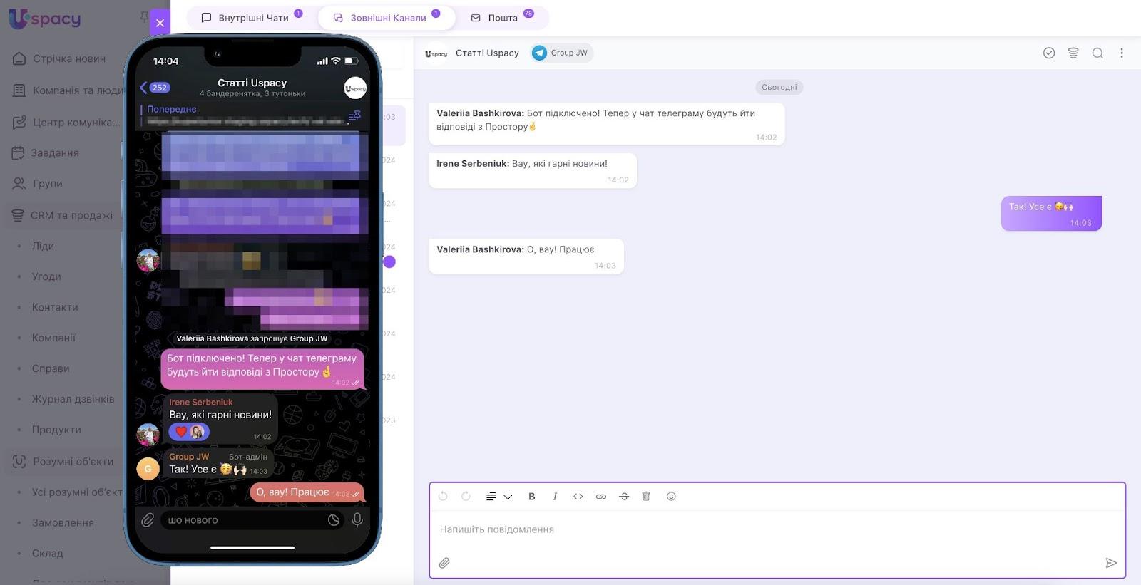 AD_4nXcCCIVeQxYWiExT1Cpesq7OX-2IXs9MuEMtSTqDDEianvN93cUyekpi9F_KgLj8sipxYDAMqrQZZ4MEoh7t9UfySgYQRuryetGGlb8rvIRf-R795KJQlrFbSEThEnuItGSSJISjWe5uwN4P_BOQ9rUy_C4-