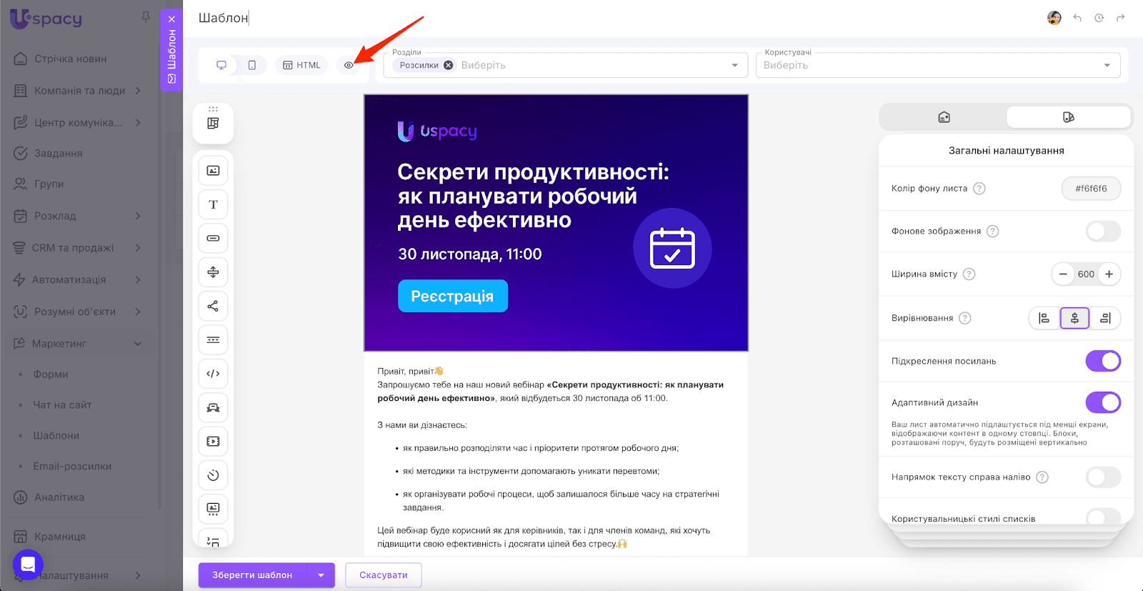 AD_4nXcD0hFuDW6iSYPqsrl4ih4OdBQRFYPomMDg-vEQxAHc4ST8GTog2r17e4q3GJnrJddTOaG4Bp-F4Sw7X120XW6GmwWqj3Lc2dGlBb_2qDOFjAvrcq2CSrKiaKft9aEN4JLo0vsw4A