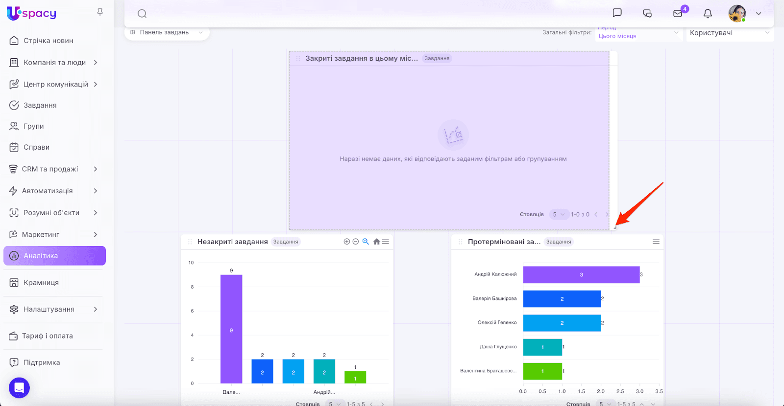 AD_4nXcDao9RDSfBZ2Ai3sBreYiJ7u6JeFfflQtgSLfvixt7r53U1mmwOOHY7VYVT5R_duTMv0vFAXHbSrdMswx0cZt5SzzPCJZwUh28VifWsHFkf1bp14QNi2PD5iyXkVtBcHJTzvoZww