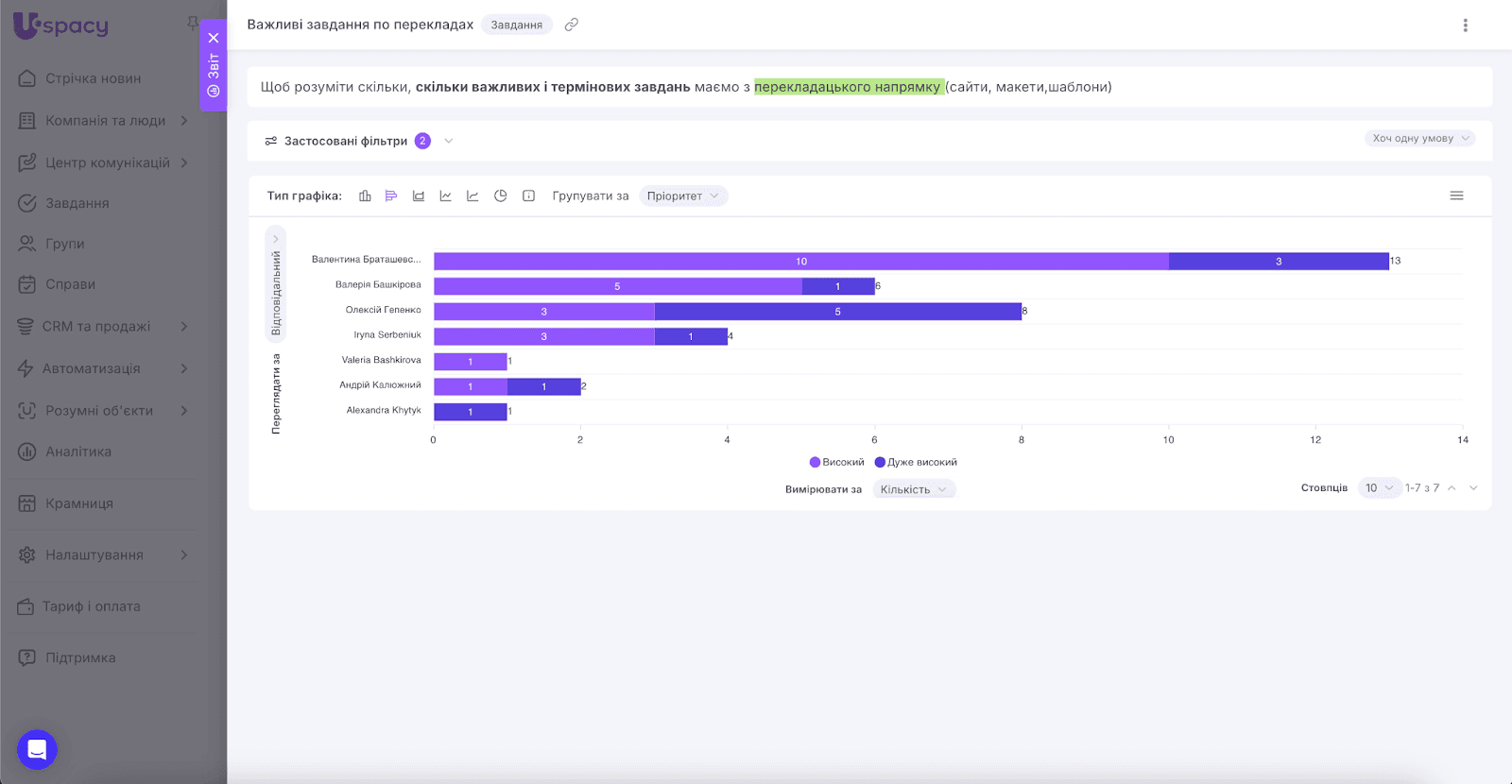 AD_4nXcDkspQfFR6yOtF0YqxBEj5r4FuL424DQXZiK3lq5WYx2JJ6lg89s0zRWOr6OZG_mewSHBMnNPKhbJ-BwYLaFvdifBaNX76SCnzI4v9hUE8pMHuPYICl54a9887P9XEnqYn9HkBqg