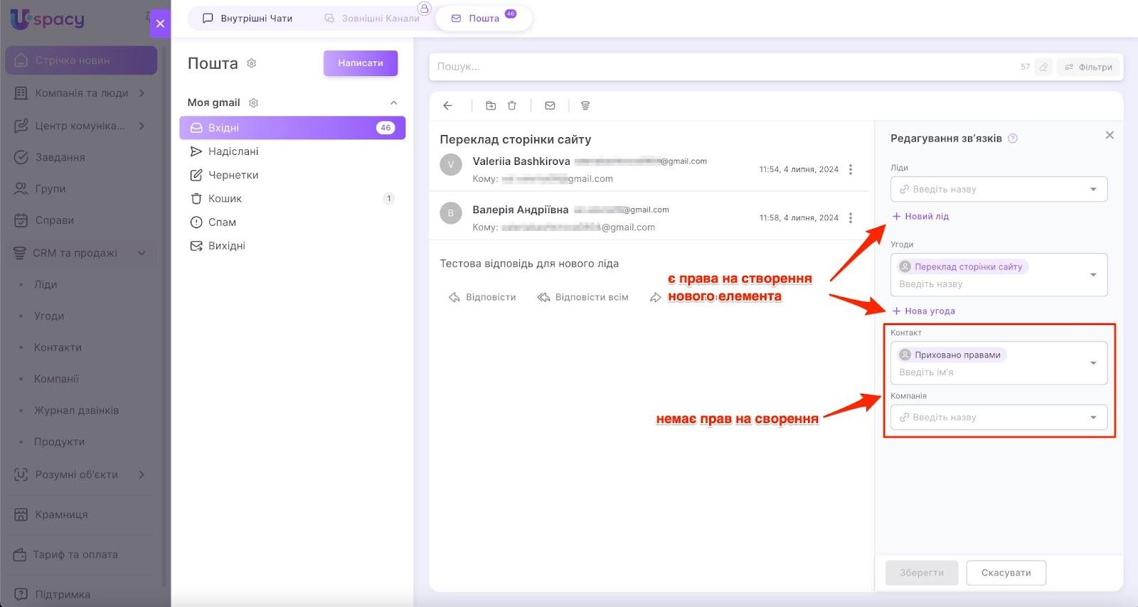 AD_4nXcFW29riZDw4DRyov7JKDWmpQ0UCSVs83OQIM-x_YfVgKf-PUPDDT6Hl-GYtw2-yUxeGkwIFY0jlVsLtHL5OdnfwnRC-NUjC5TkIz2SscbRNANO3ttupRF61h6uV0assZh9Erc1sCswmC52qGZ2BnNqUT5A