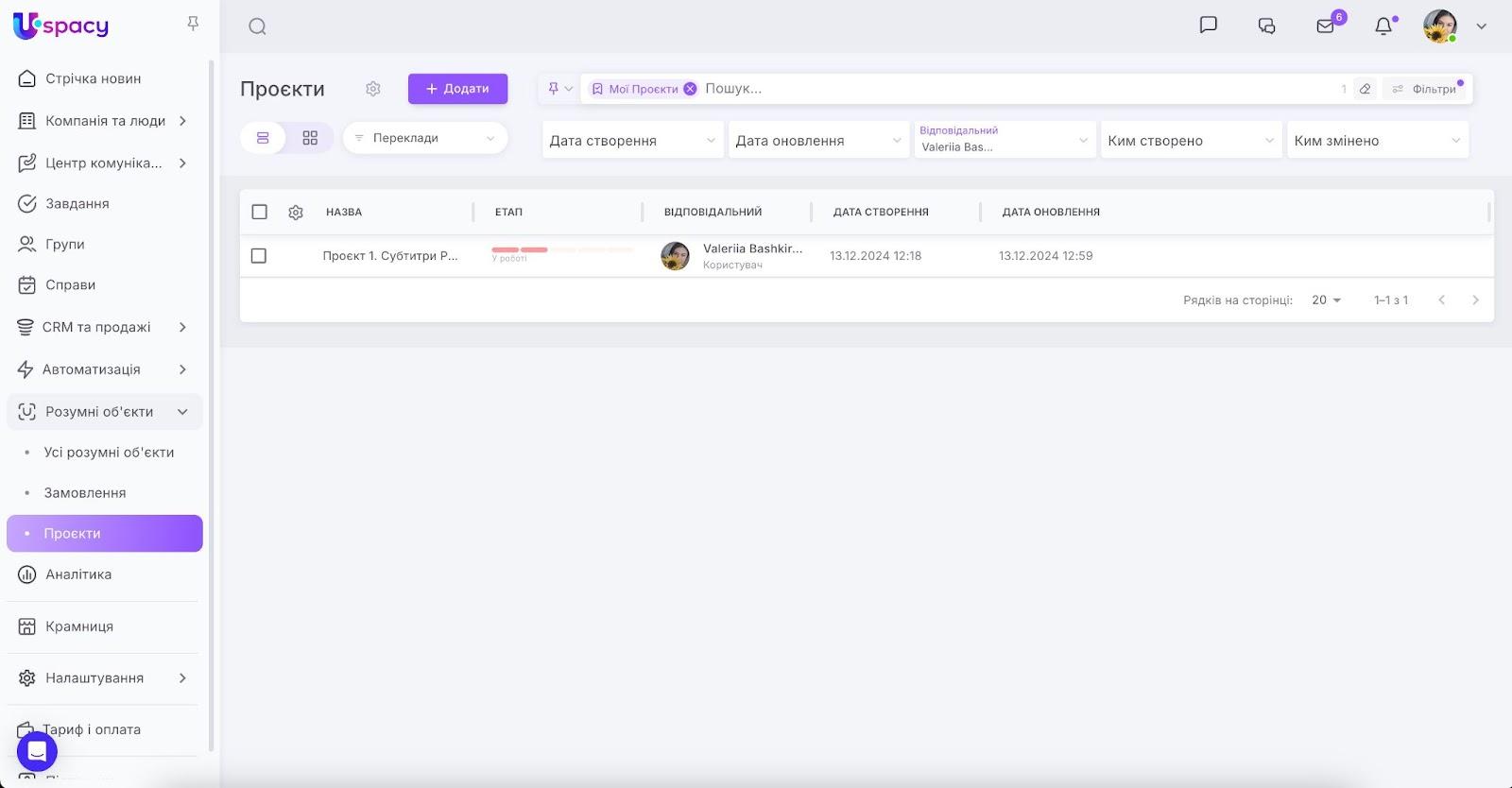 AD_4nXcGj19bjGzG6AdTe1kZgFZxSVmiJlKnPf9URvsr6NvIoXoK2V3ipsuKiCJ_eCf5aTnFQ3ntBQfC1xtMnLllaSBe6ZeS3IYa0qW_qwiELGIcK-kft7C1FaQ4uXA-51oDmtg7vy7OdA