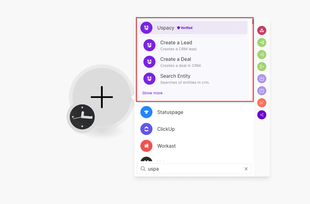 AD_4nXcHQEBsbkqFGku9Agt4_QrFe5tLHpLUcmw1y_rCoqoe9fZAHCepg1RcaMu0LBRRglQoWsl2SkTf3lAEfdewhkZ2BTtTsbs9SEHQ9Ci9WUgfIvJaNmlNxH9x_PtOZXHbirmlBWN3mw