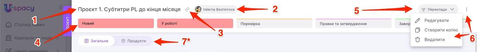 AD_4nXcHOk5NNJP6IZBwm4DWVXJfhLCtGhhHKOt1t0Na5e90W9J8q1H2qgpM0Sxri9gv9JHLBodk4ixl3tQAyOKAVA_A_5Lq8yLDNu1sLpSSMIvWIQMReJ4aB4jkiGMiT8VDEtgTCZfNcA