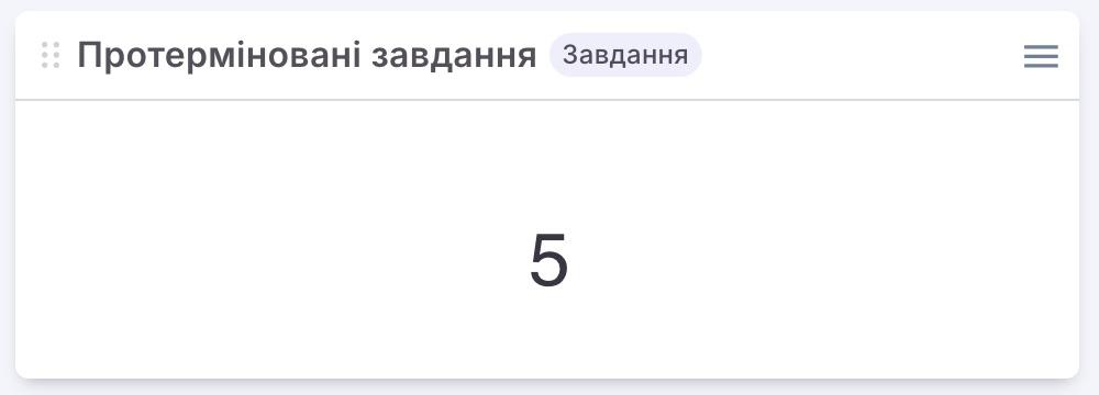 AD_4nXcHdc6G_DYkoNQKLJW8I0RUvT3BYPIm0xXFtc1QK8F6LkYUDEtPDiM2n2z1l9EUh0U8wBAbC_9Sp8o2fcBtz1ftP7M7e04Pelr74hm_Jui9gAJfdMSny6U1mDfUwIrBypkty1W9aWnUHQcdWiyRx60Tv3cR