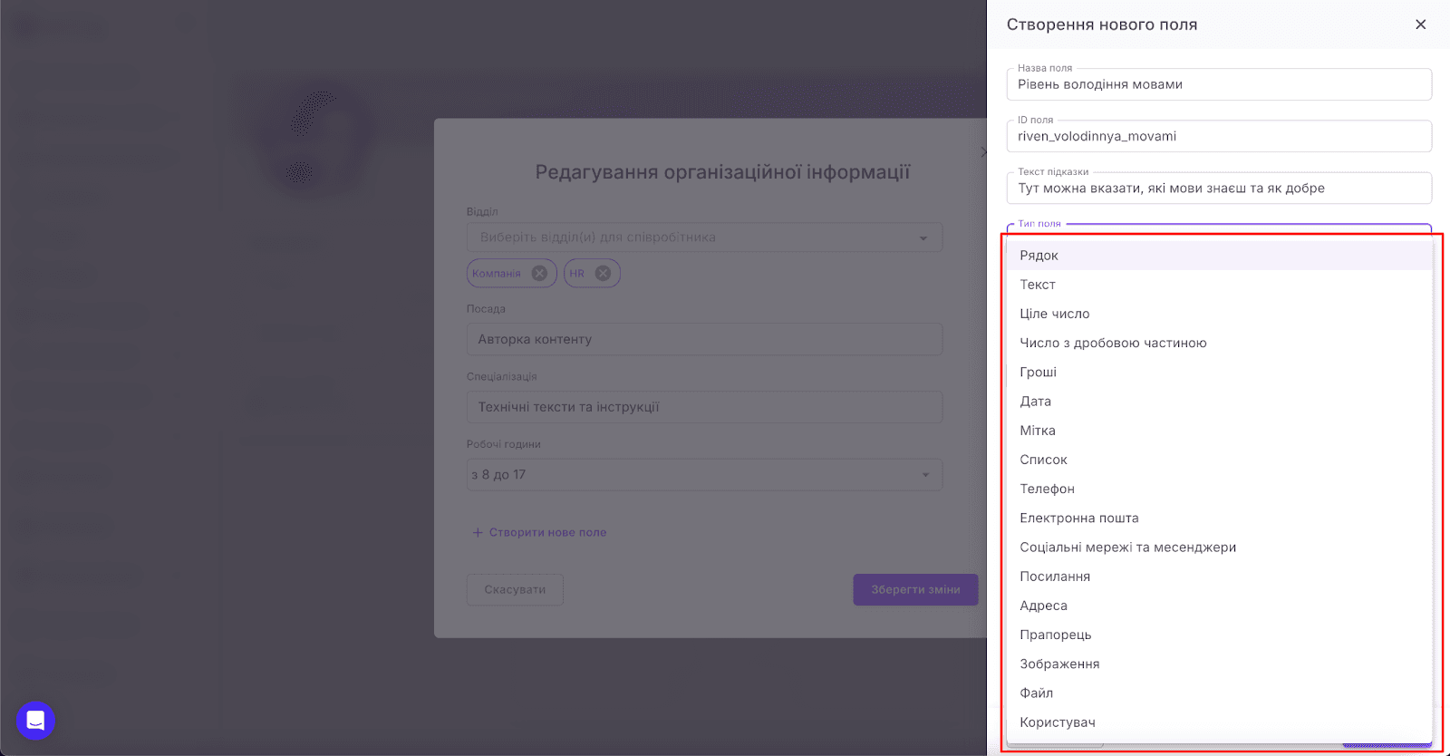 AD_4nXcHe81Y3cTx1Qj-C_L0VDpnWgRZUAVOeH5OuxyXdo9N214iRzbfwkPjKihODA84Djnu6RQPs0_x7QyCSQcizHCFOIQYDzgy0OVj7utWhY75ZdetPJkKnTFvUyTI4crwpXF2vCcr
