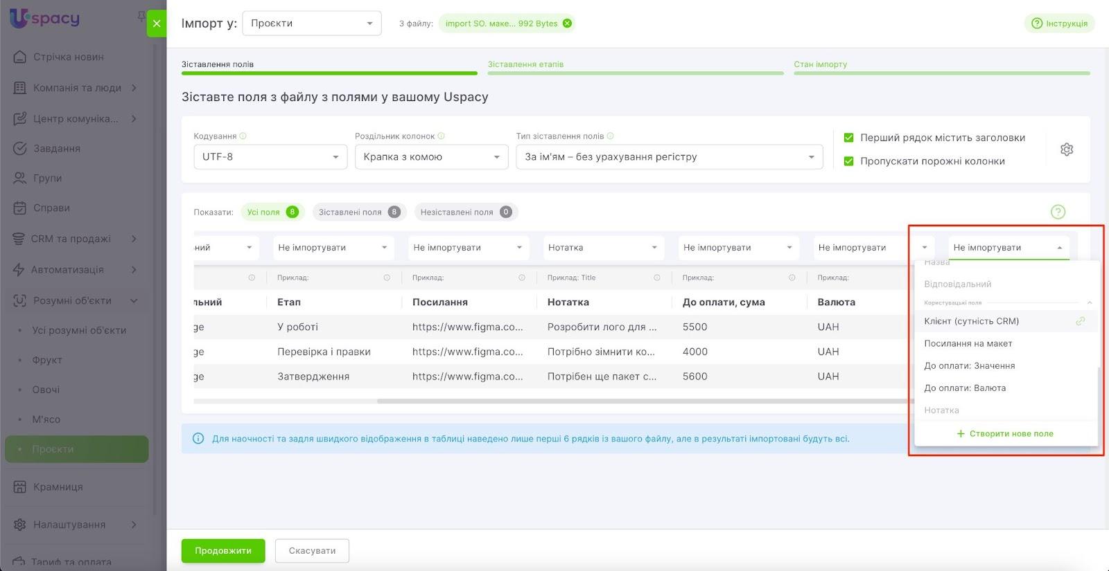 AD_4nXcJiivR4yqj9IbeTaJVnQA4TwQCsdSp-zELPGk-ivL4XBAhYWgCaIaVu7GXuEdB0aHid0uru3-O_Gok6gDVI62KLIVW9pLKzvkxwEFSdEXNGSuDaFybr_wd3pHAAAg8H_WBZmUn43y8N7qW2_Ac2dh6W2ws