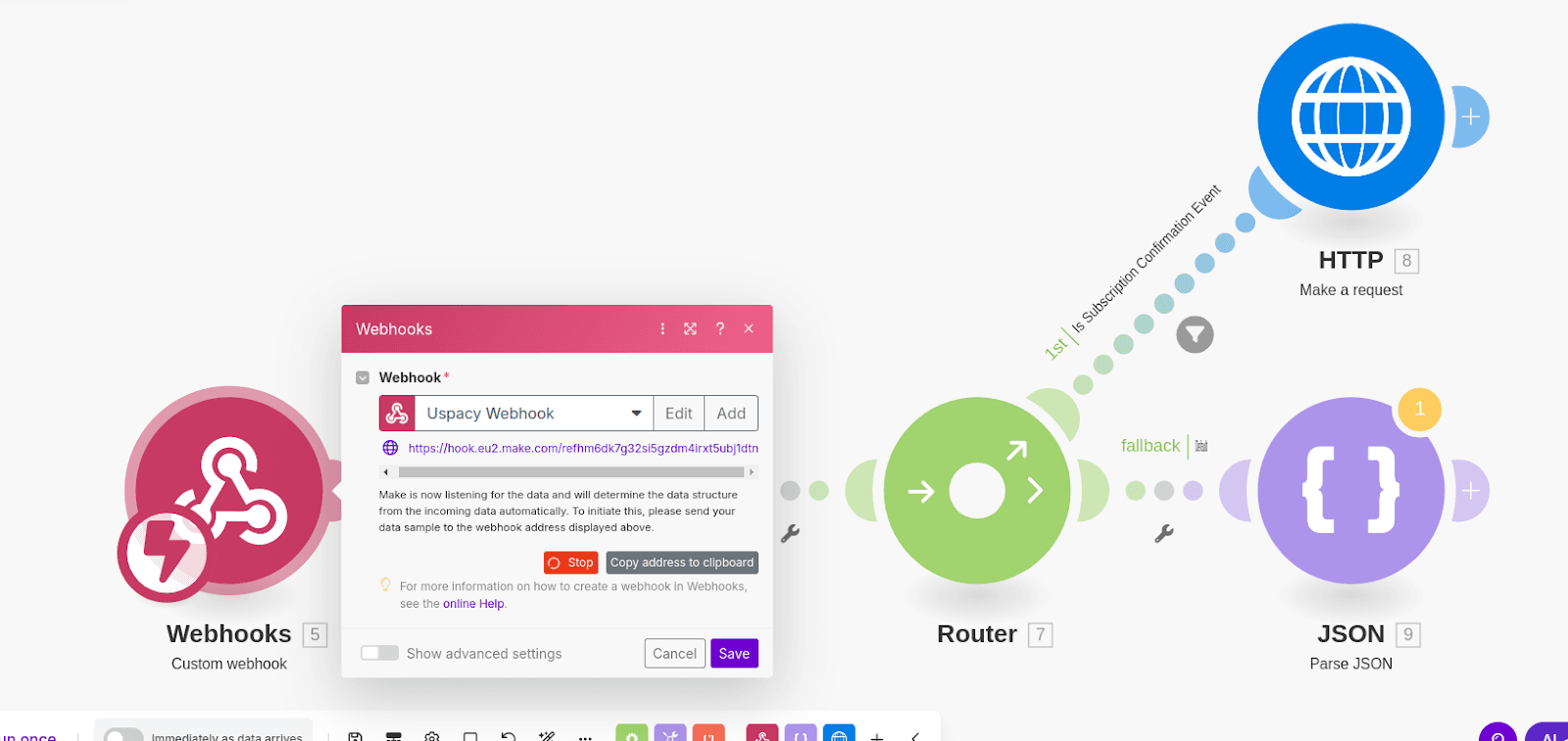 AD_4nXcKGhJwmugTzdqbUgGES8eBkPJq5fW9N4eEOOnwIWDd4Pmna3scKc527N7GWzbm1PoZ65yilhrelVfoKX8pO-py179yLQT6EsOttTFsMR5hBqcqFvq2BjQoYR-phqbZ8SYbih0Z